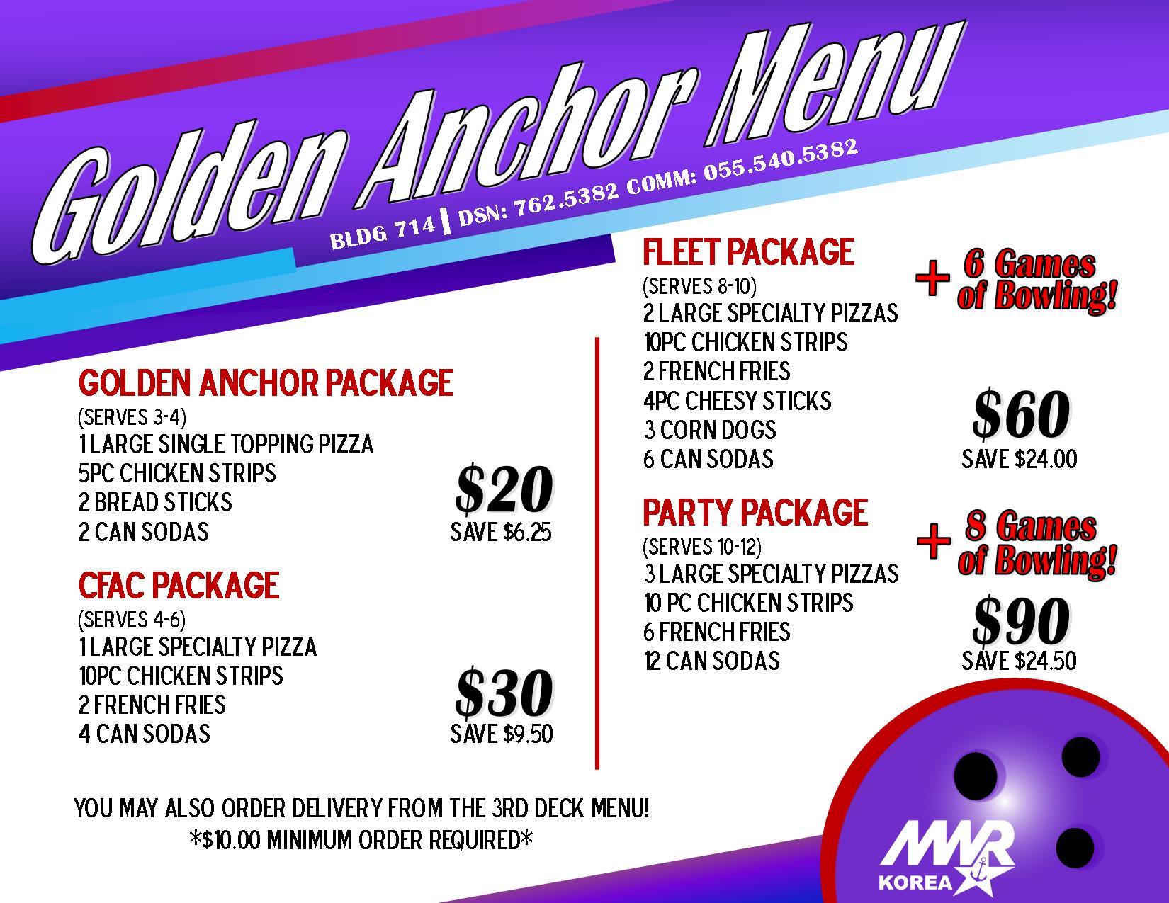 Bowling food flyer.jpg