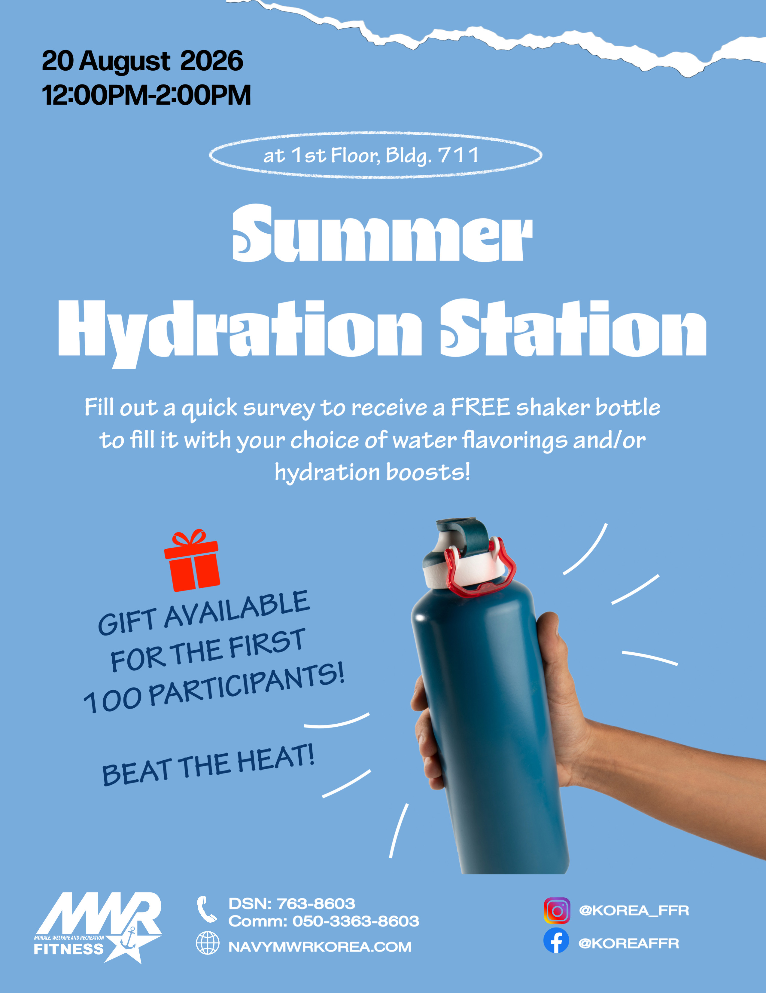 Summer Hydration Station flyer with shaker bottle.jpg