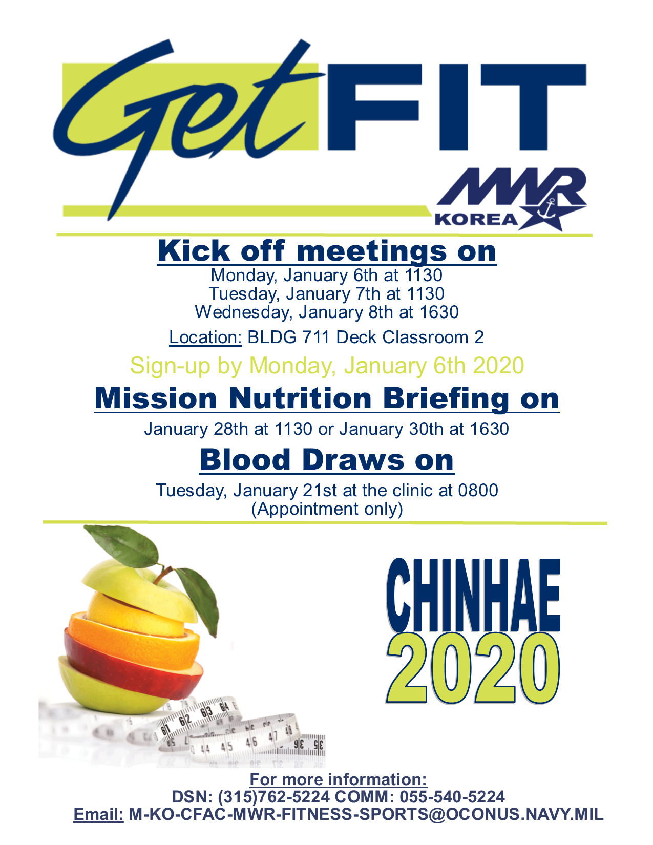 9. Fitness -  GET FIT 2020.png