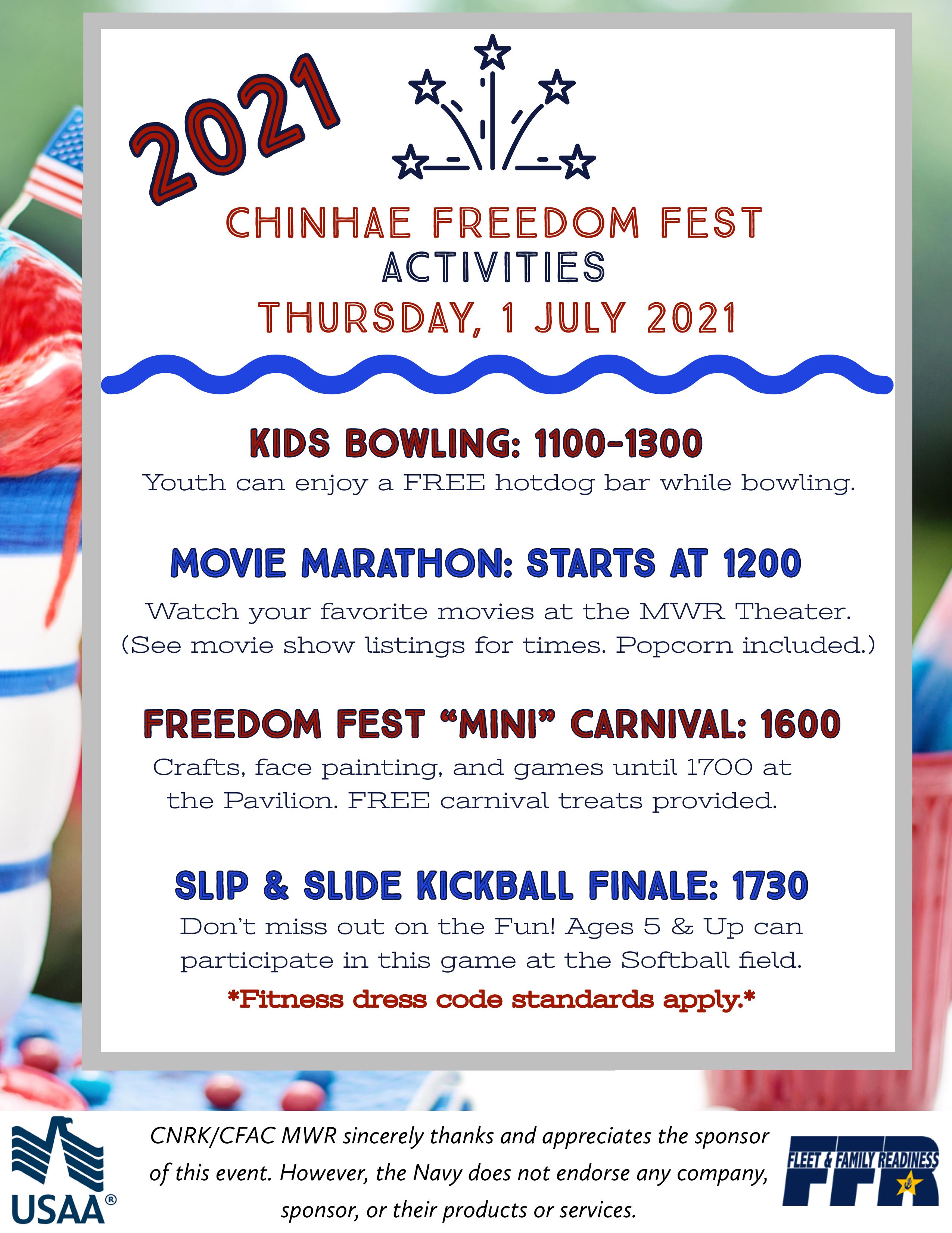 Freedom Fest Flyer.jpg
