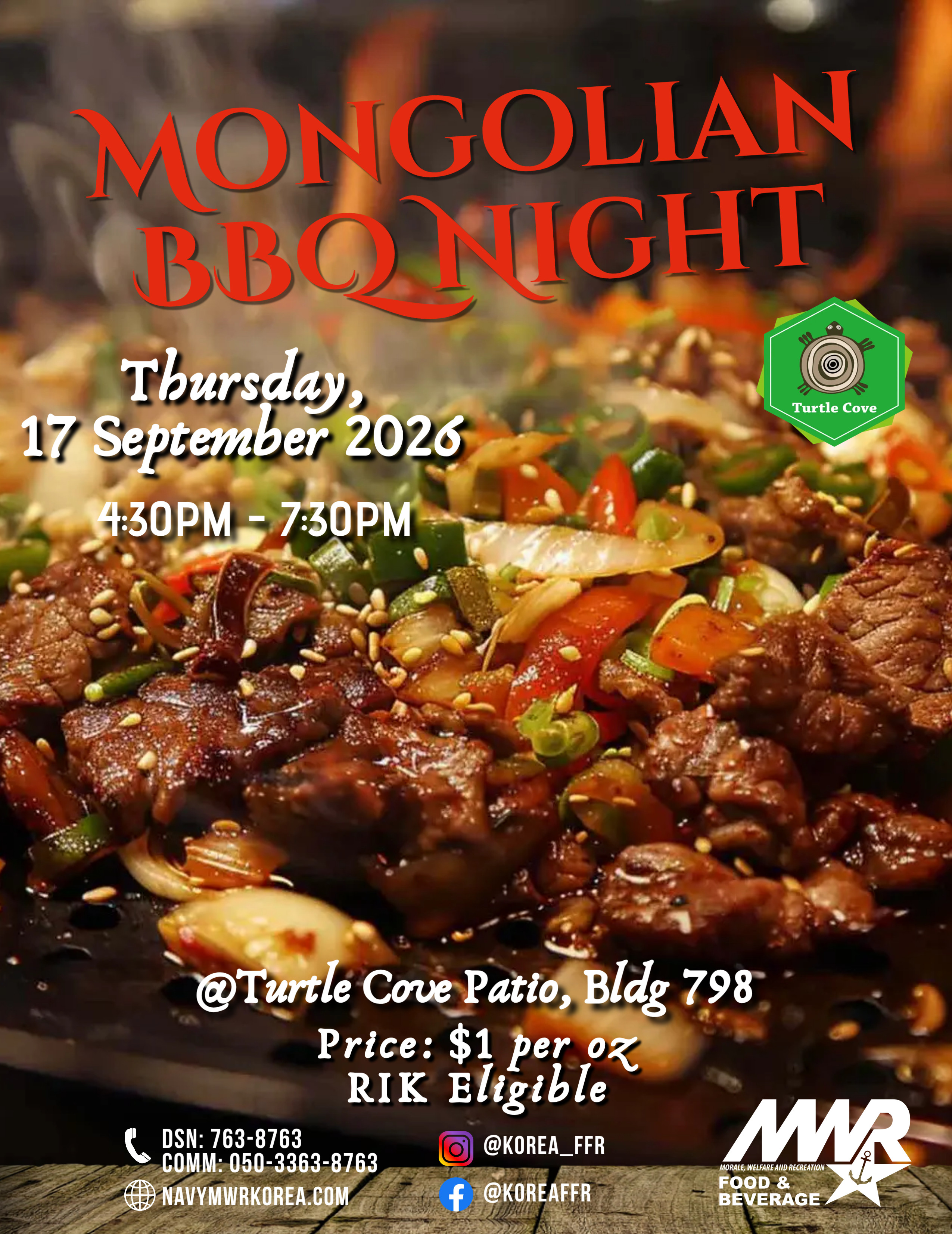 17 September FB - Mongolian Night.jpg