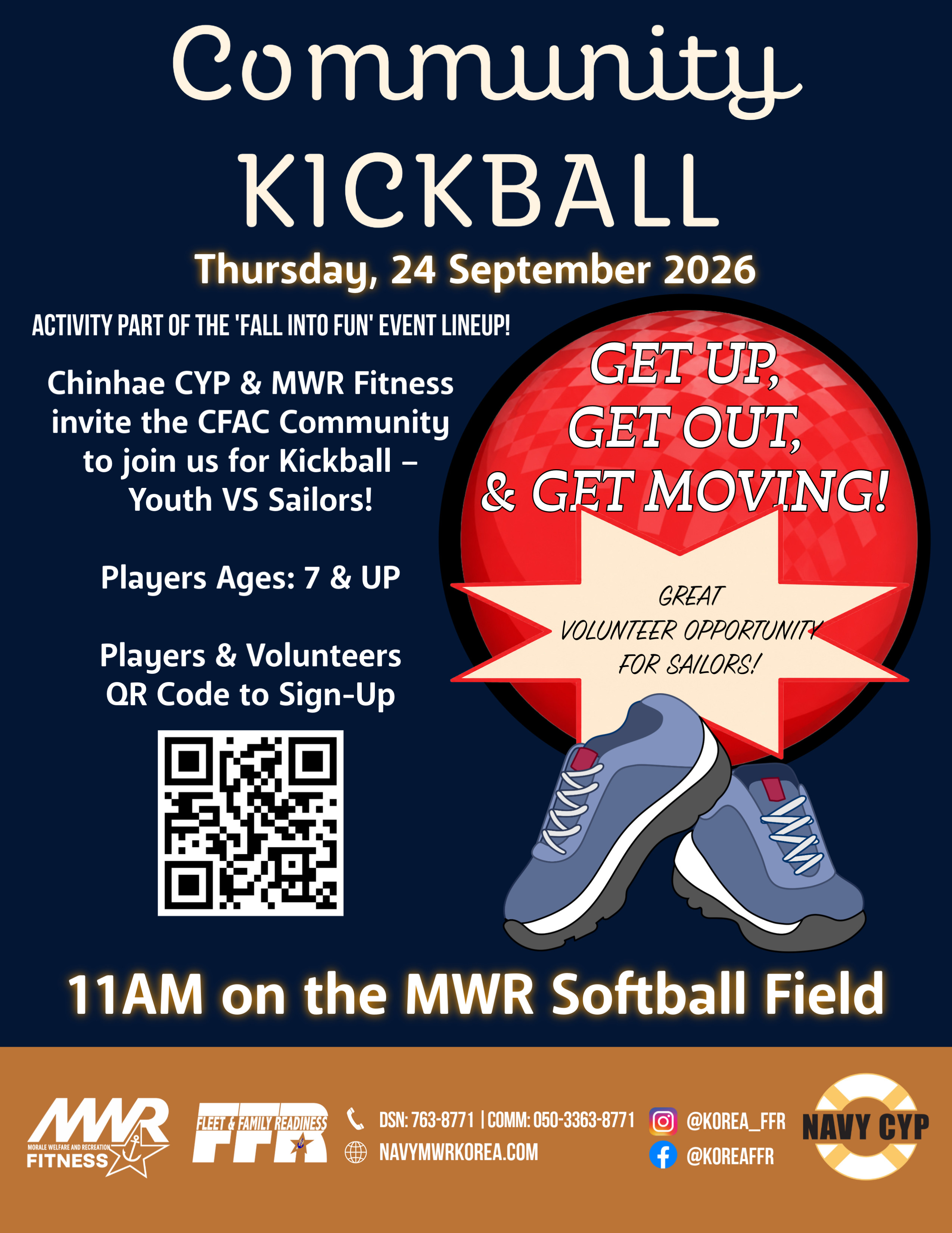 24 September CYP - Community Kickball.jpg