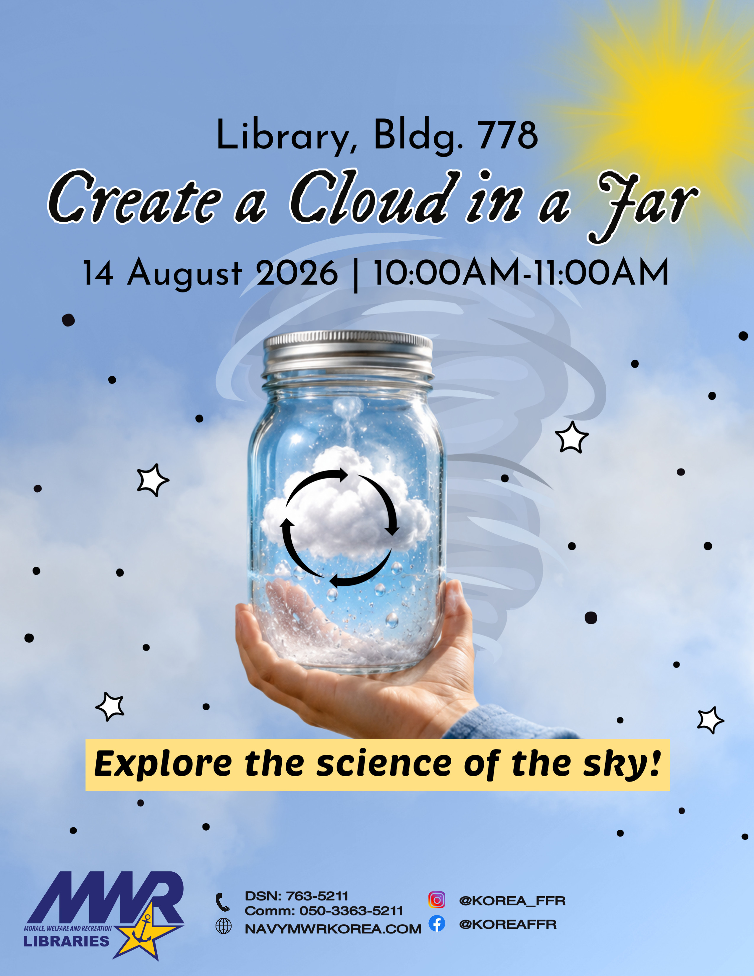 Create a Cloud in a jar flyer.jpg