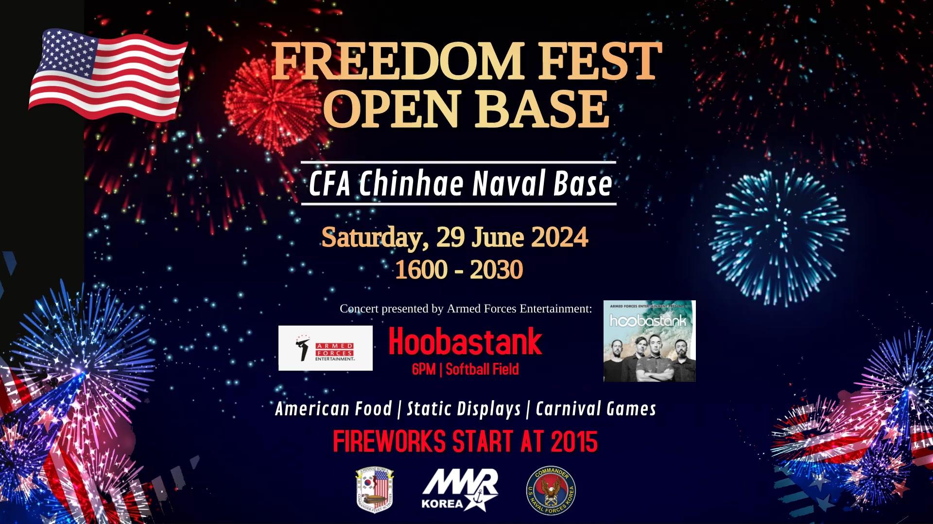 Website Banner - 29 June 2024 Com Rec - Freedom Fest whoobastank (2).jpg