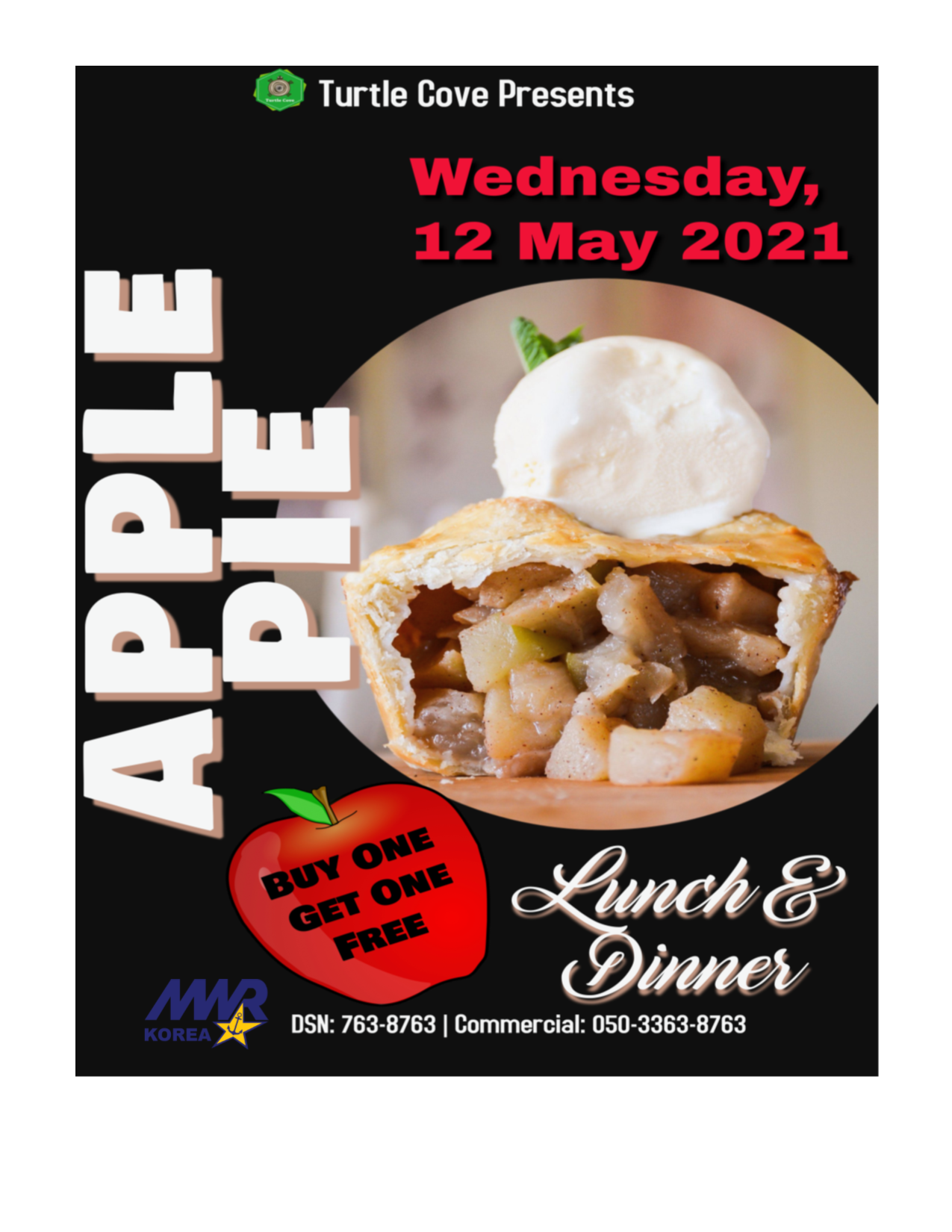 12b TC - National Apple Pie Day.png