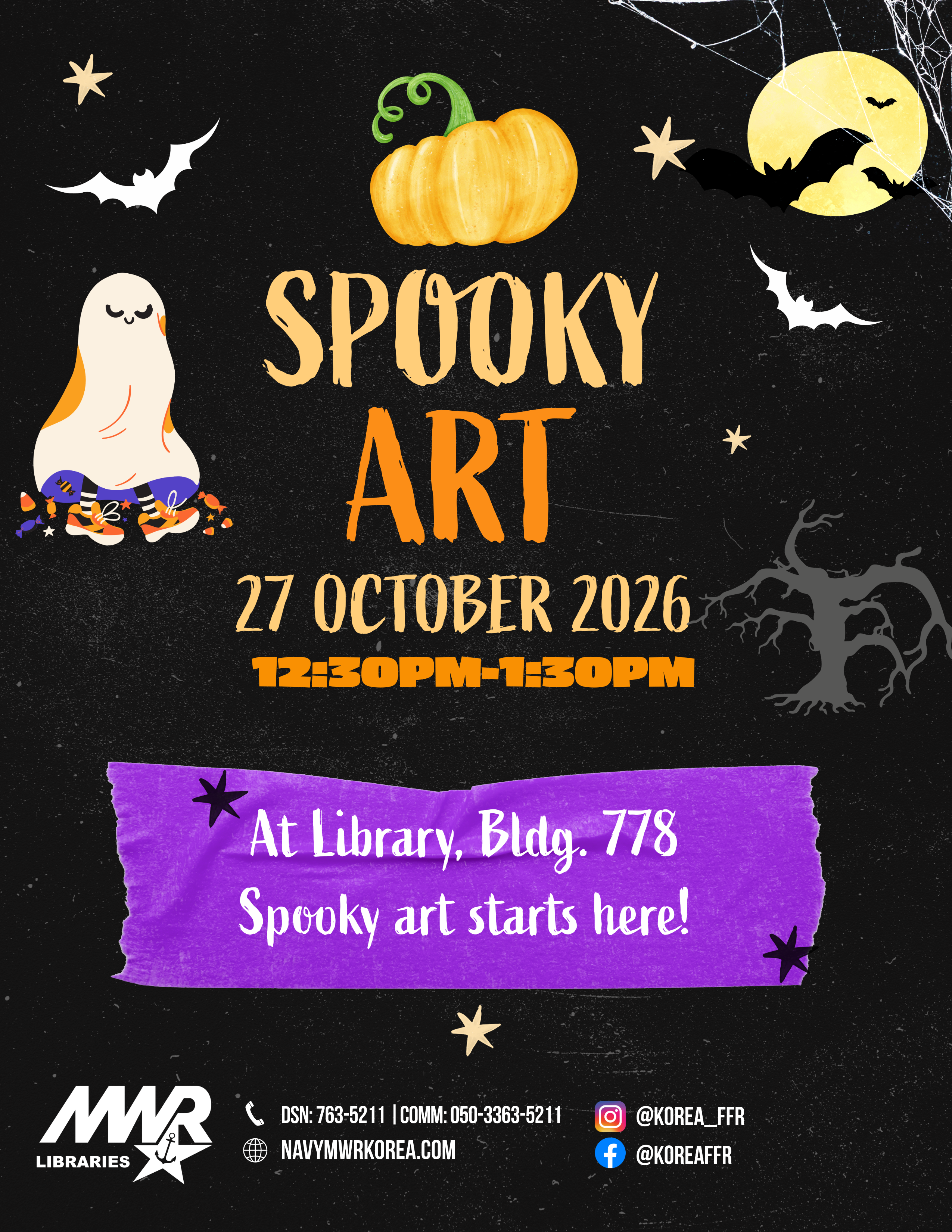 Spooky Art.png