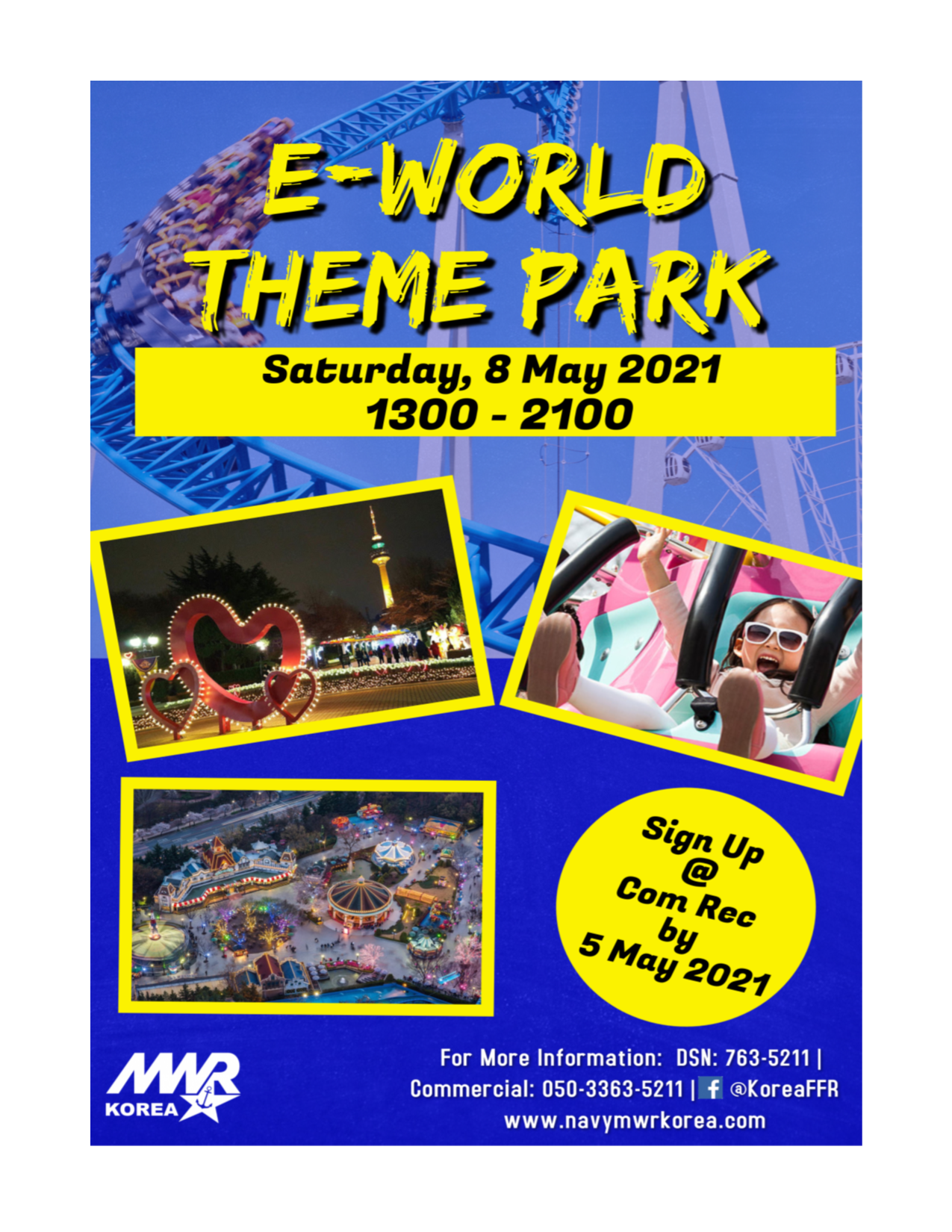08 ComRec -  e-world.png