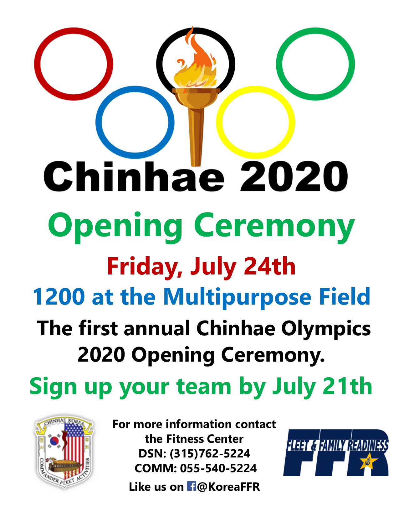 22. Opening Ceremony.png