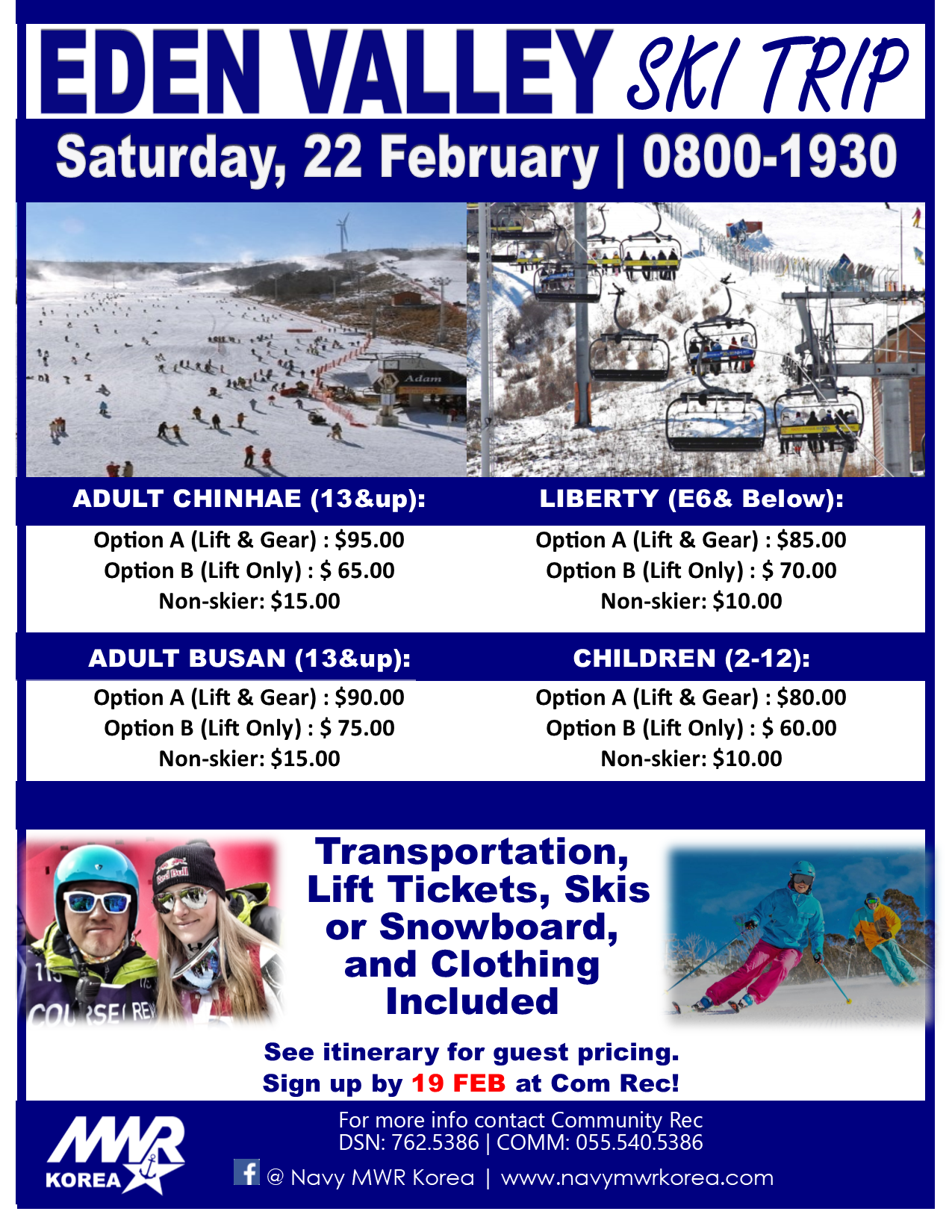 21. Com Rec - Eden Valley Skiing Trip.png
