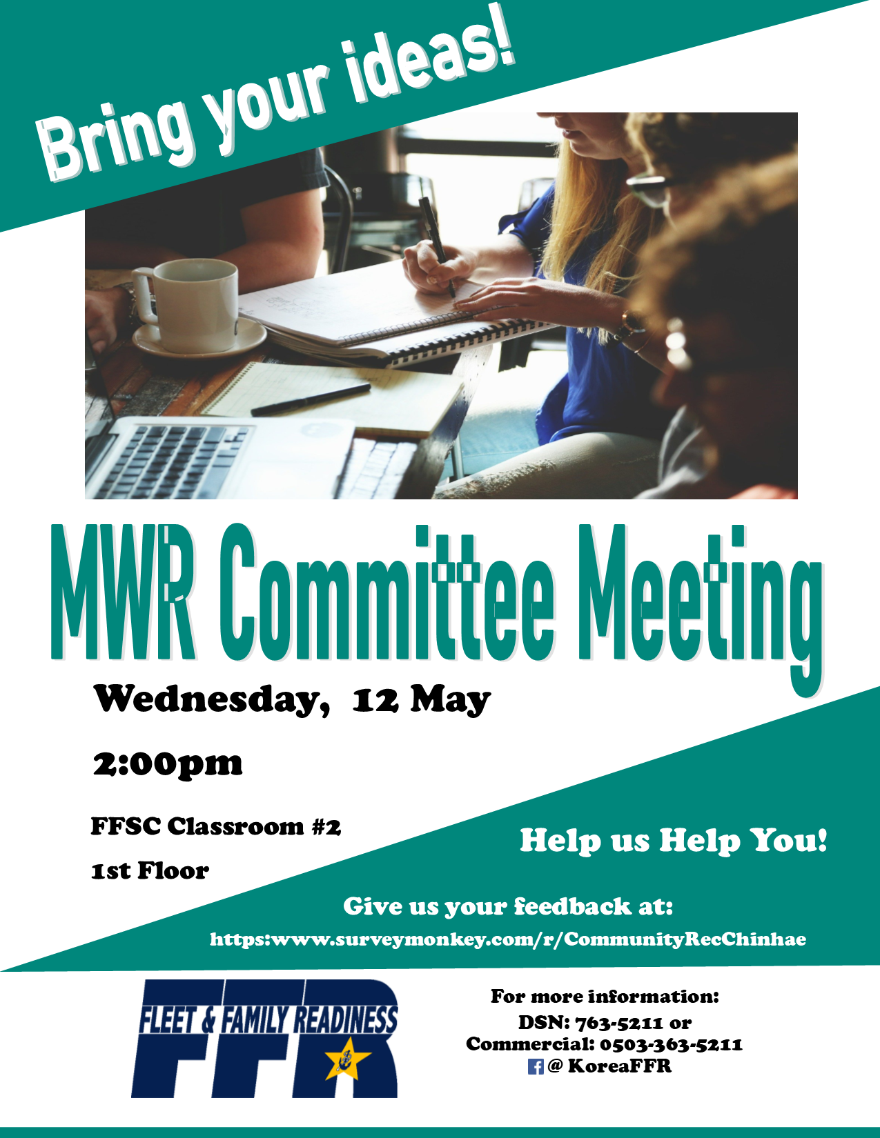 12a Com Rec- MWR Committee Meeting.png