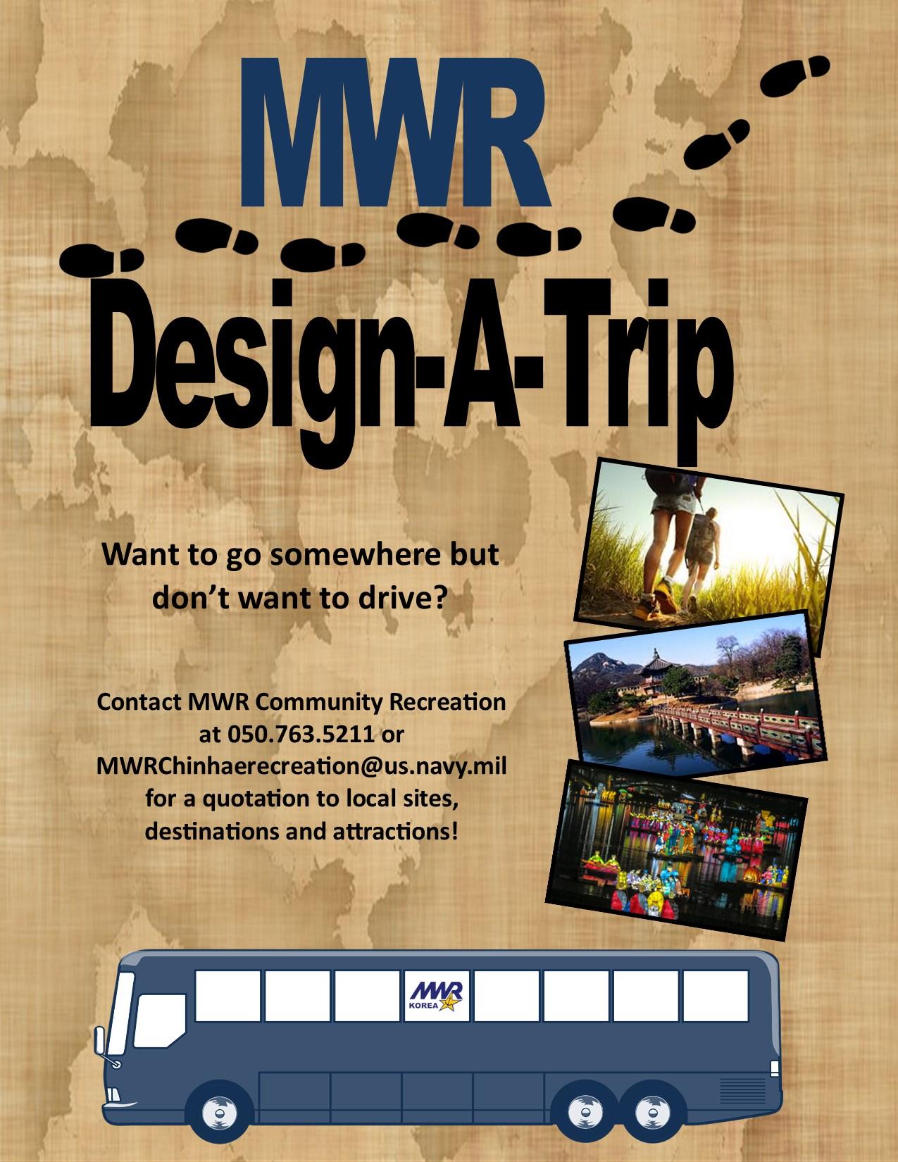 Design a trip _Updated 5April24.jpg