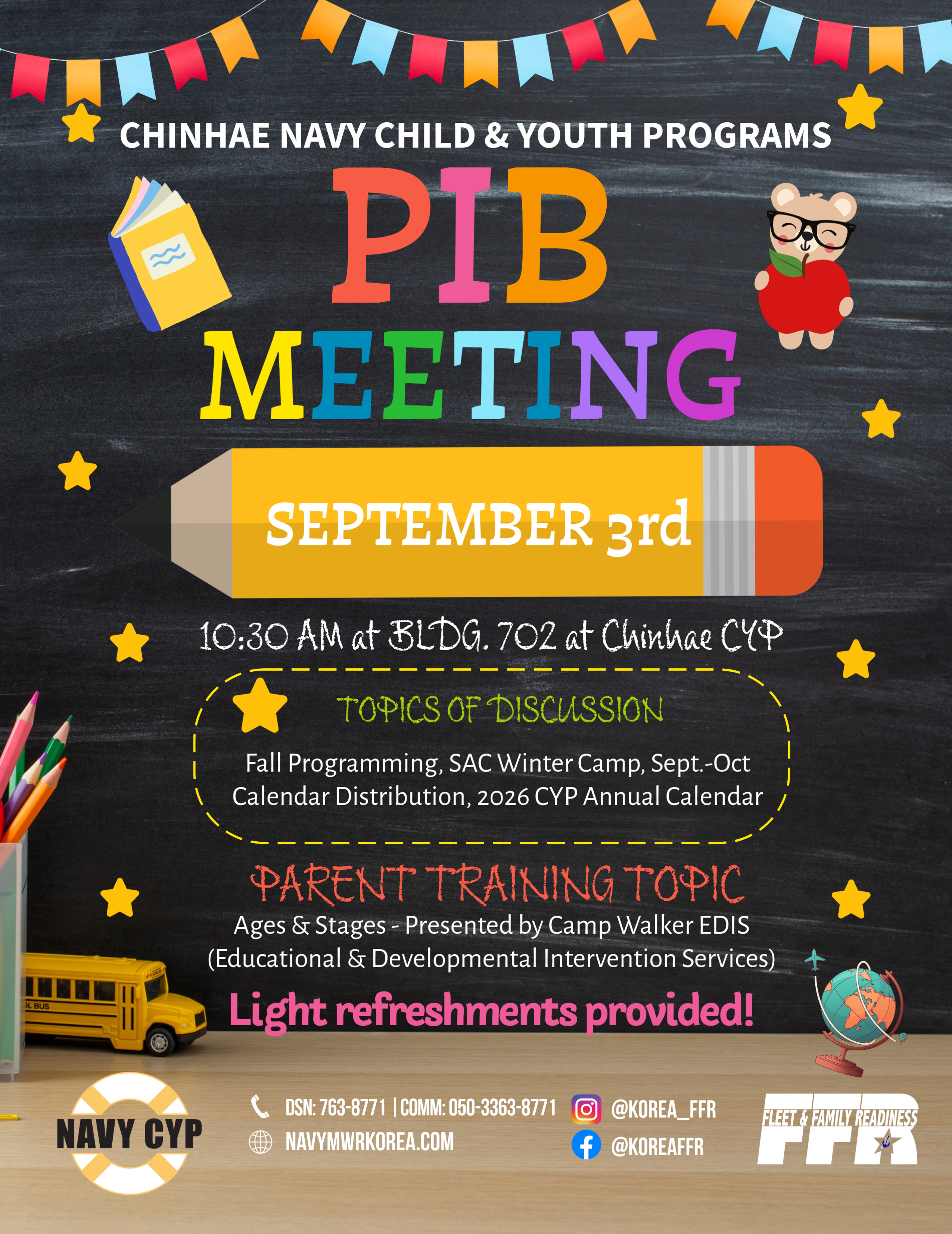 3 September CYP - PIB Meeting.jpg