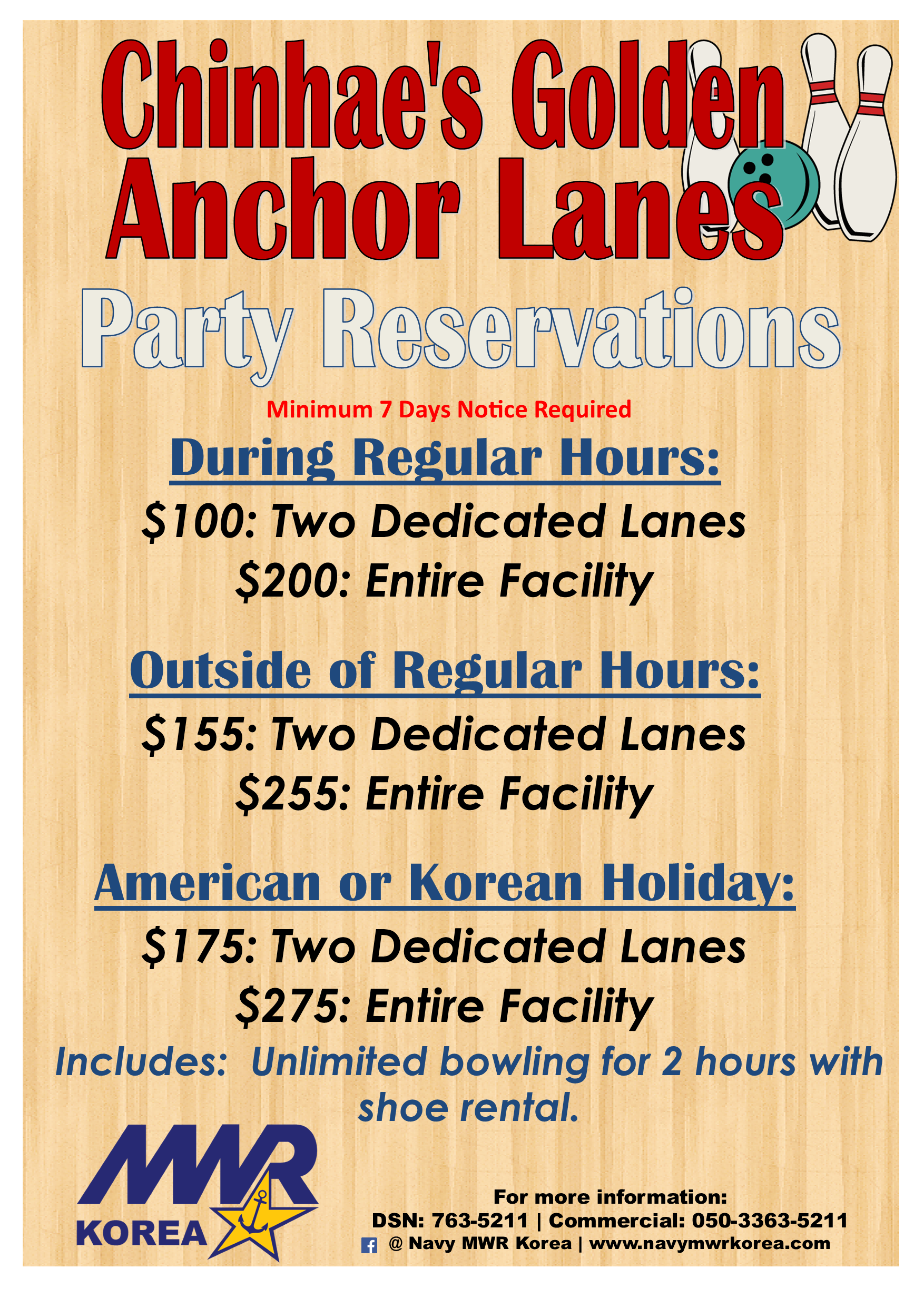 Bowling Party Prices-FB.png