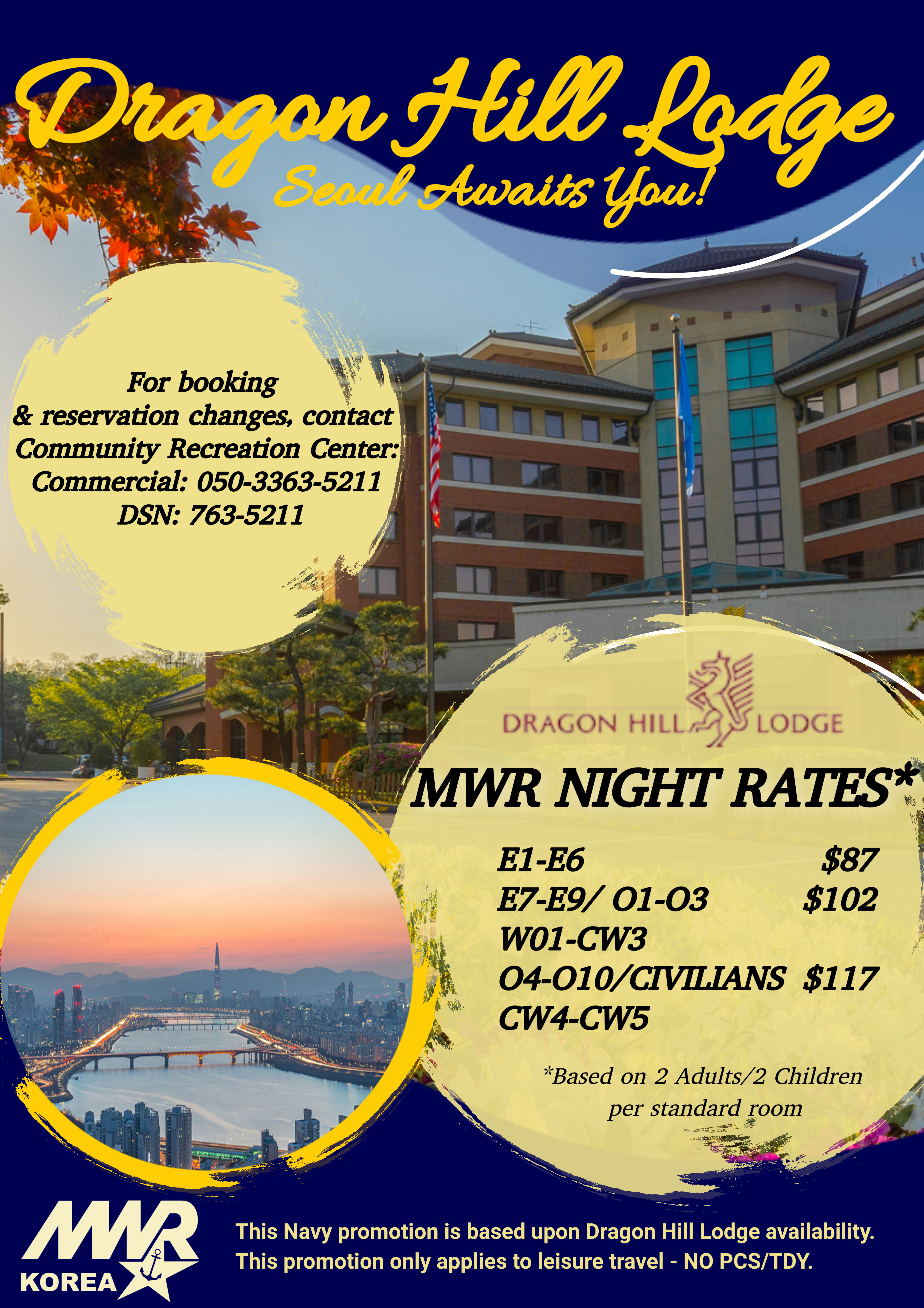 Dragon Hill Lodge 2026.jpg