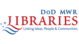 LibrariesLogo 640x360.png