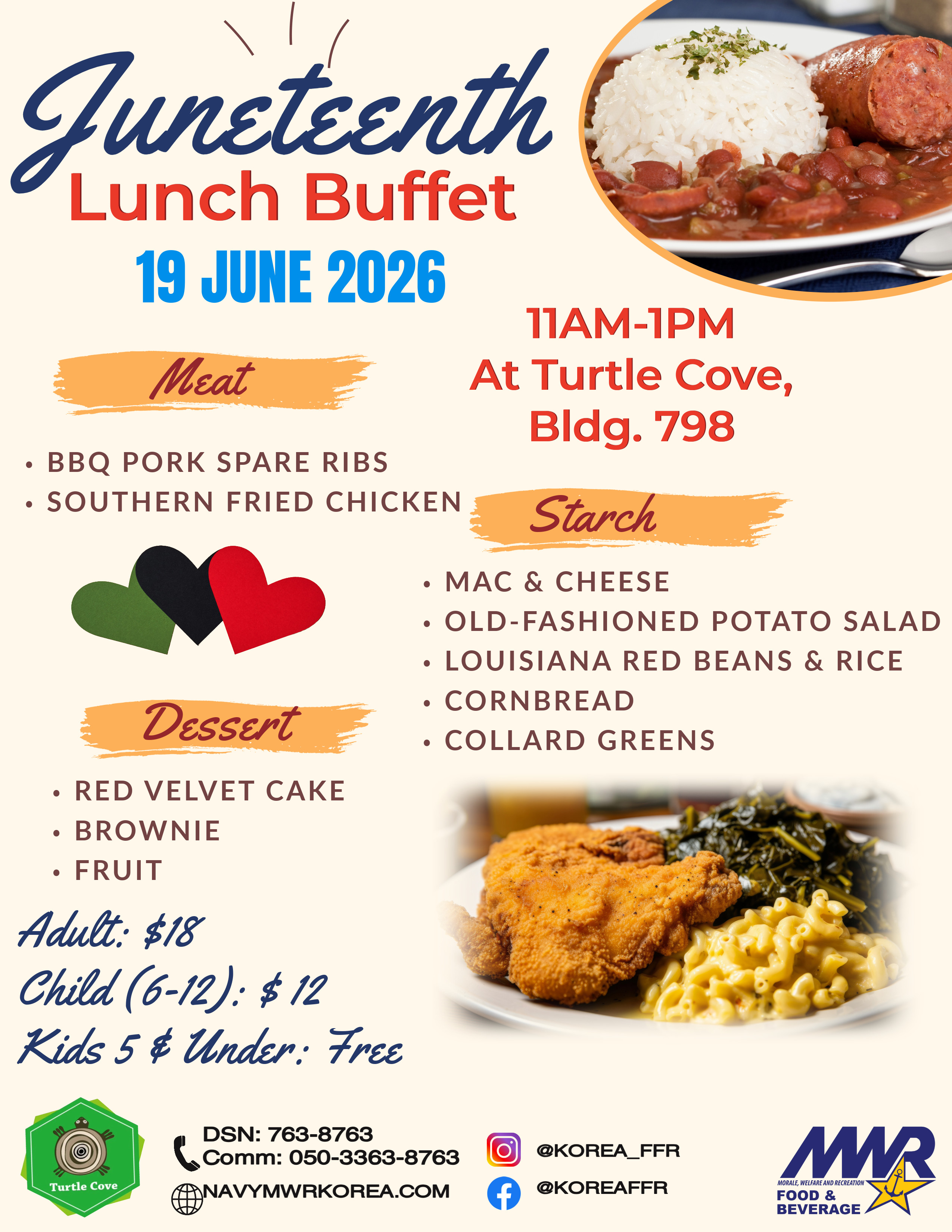 Juneteenth Lunch Buffet.jpg