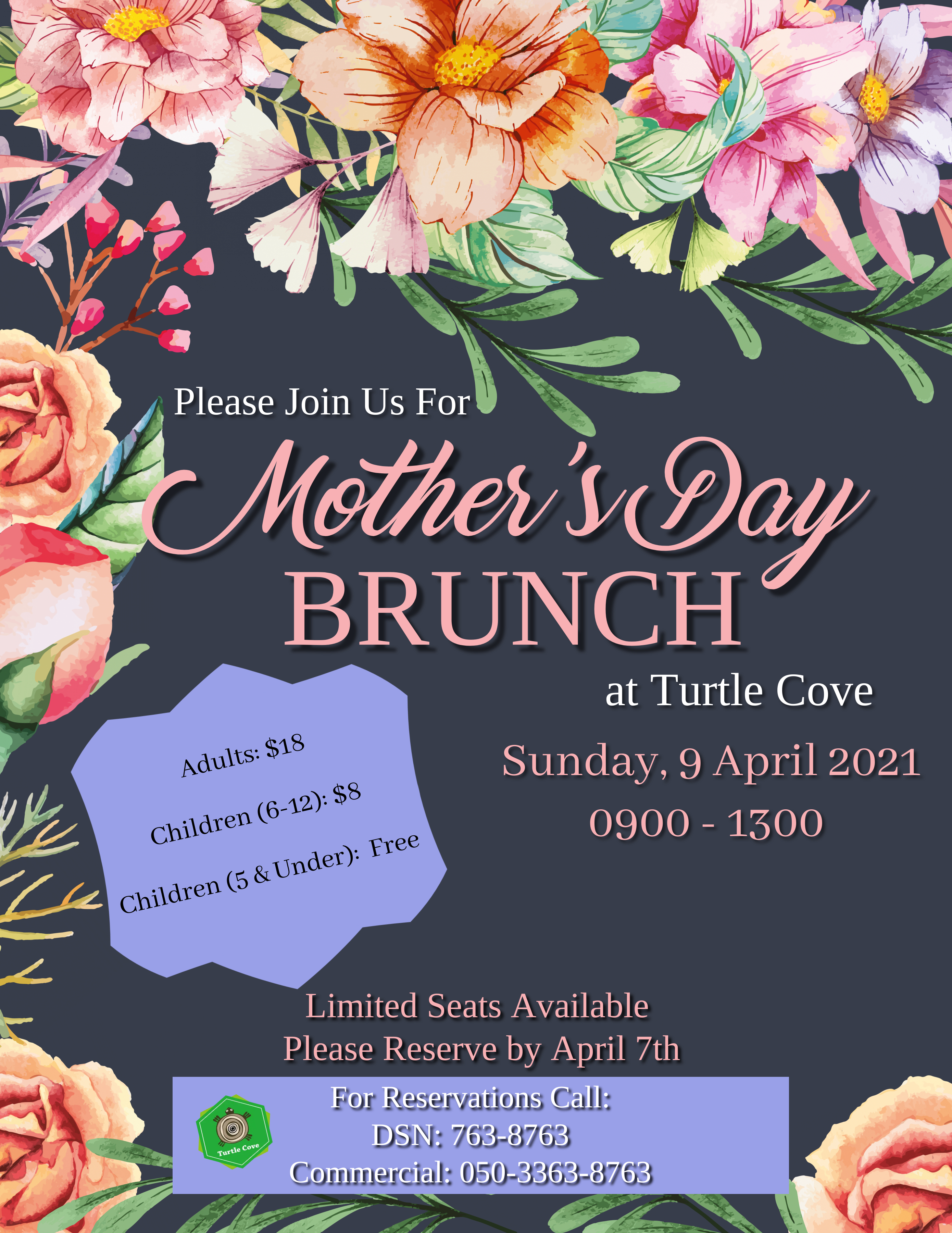 09a. TC - Mother's Day Brunch.png