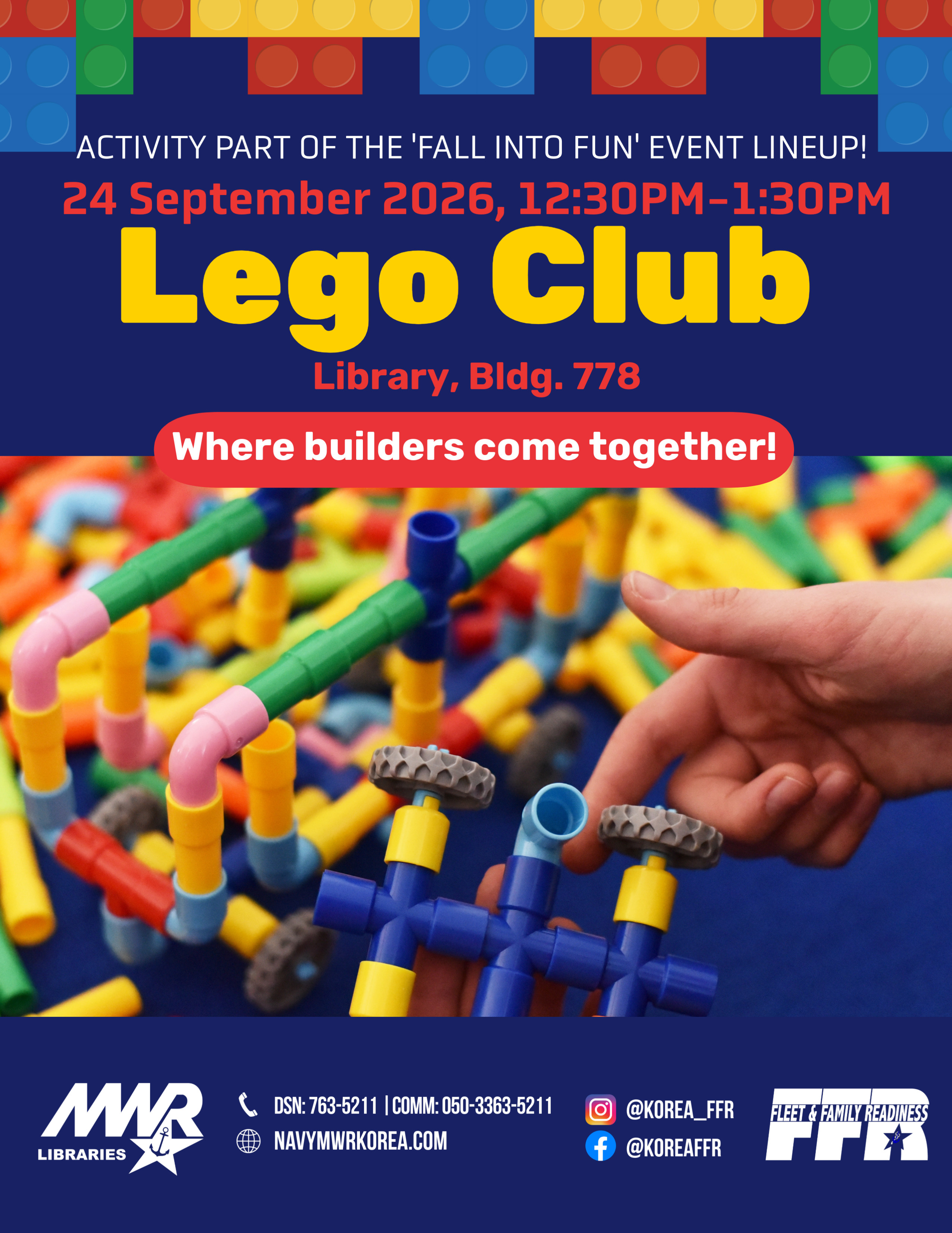 24 September Library - Lego Club.jpg