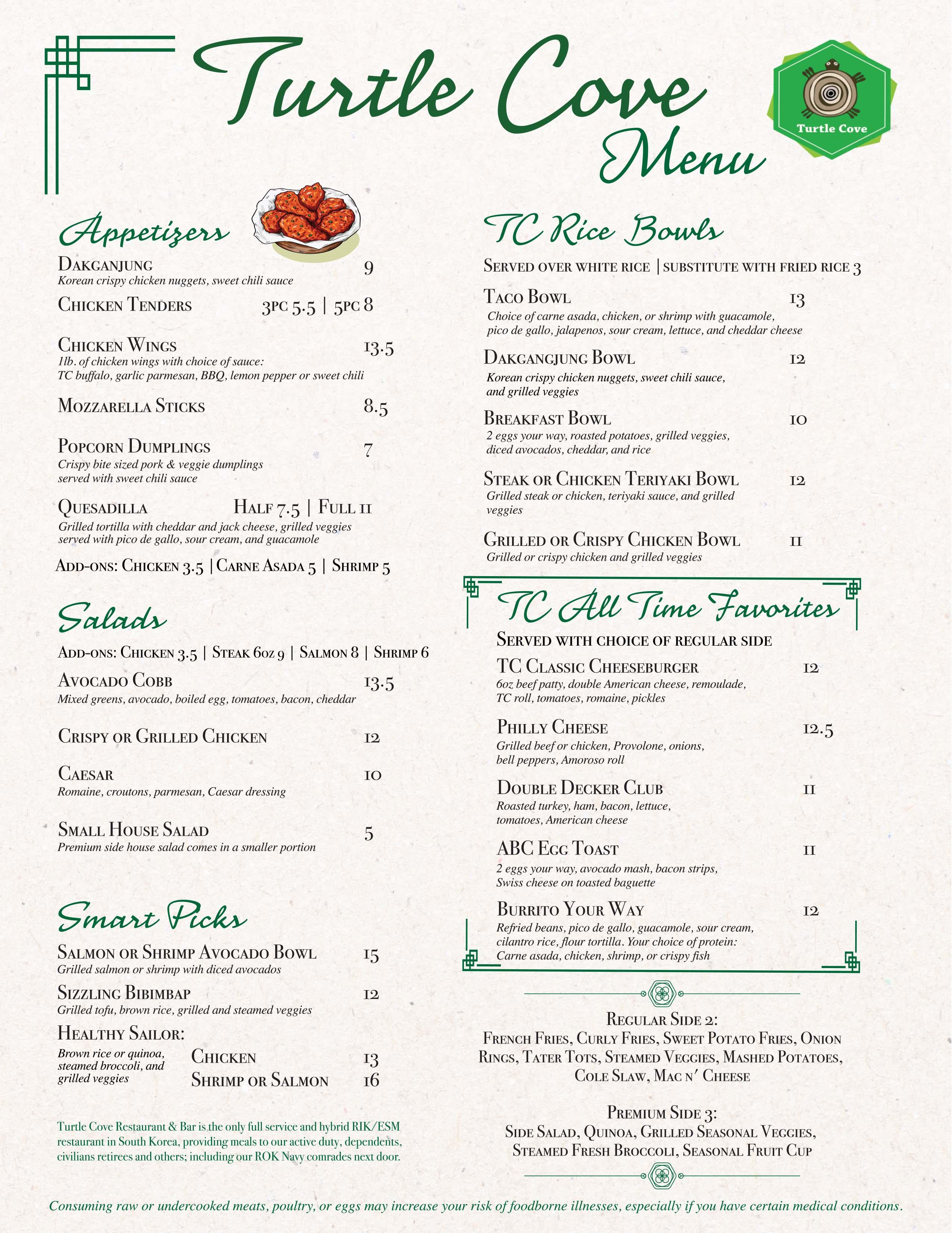 final.TC new menu-1.jpg