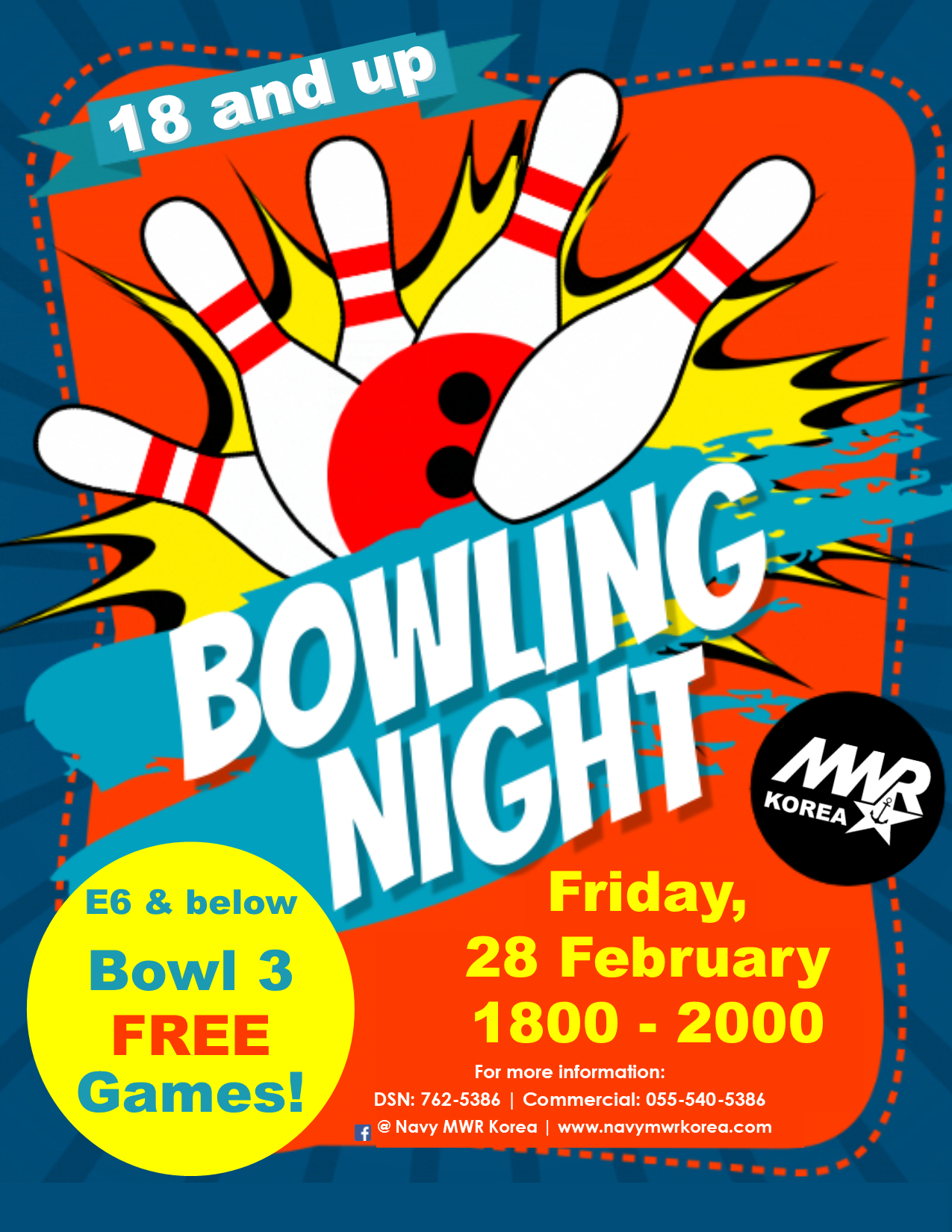 27. Com Rec - Liberty Bowling.png