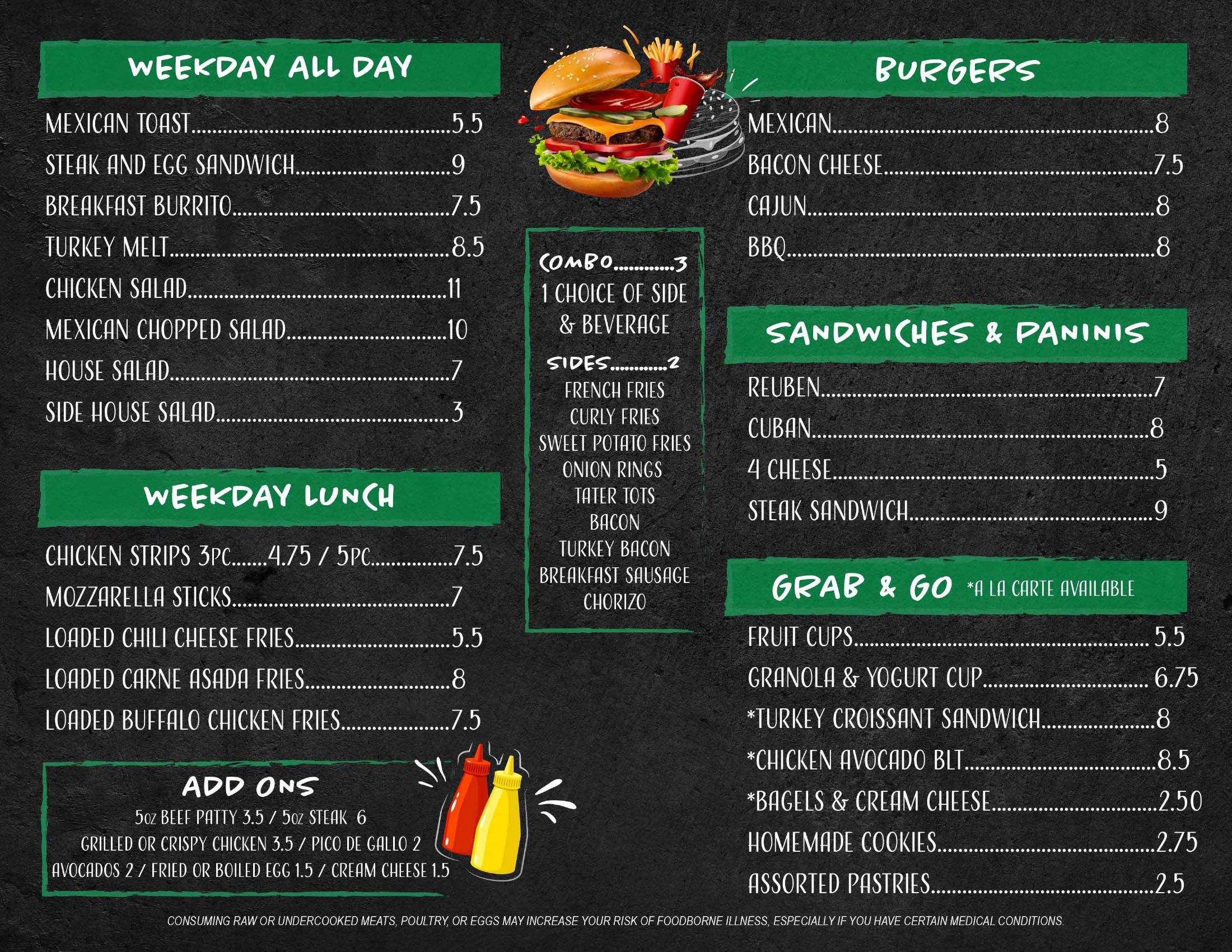 print.FINAL 3RD DECK MENU (1)-1.jpg
