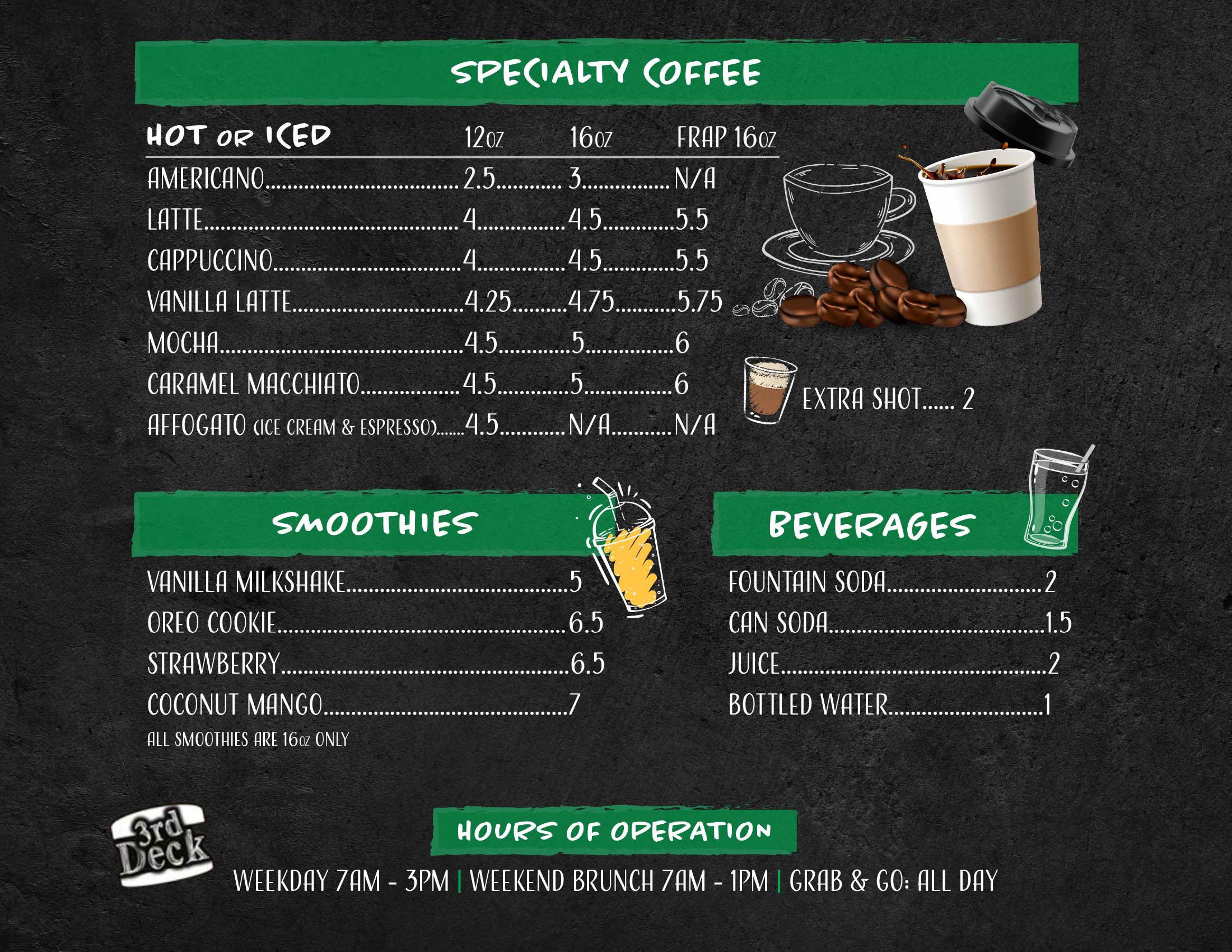 print.FINAL 3RD DECK MENU (1)-2.jpg