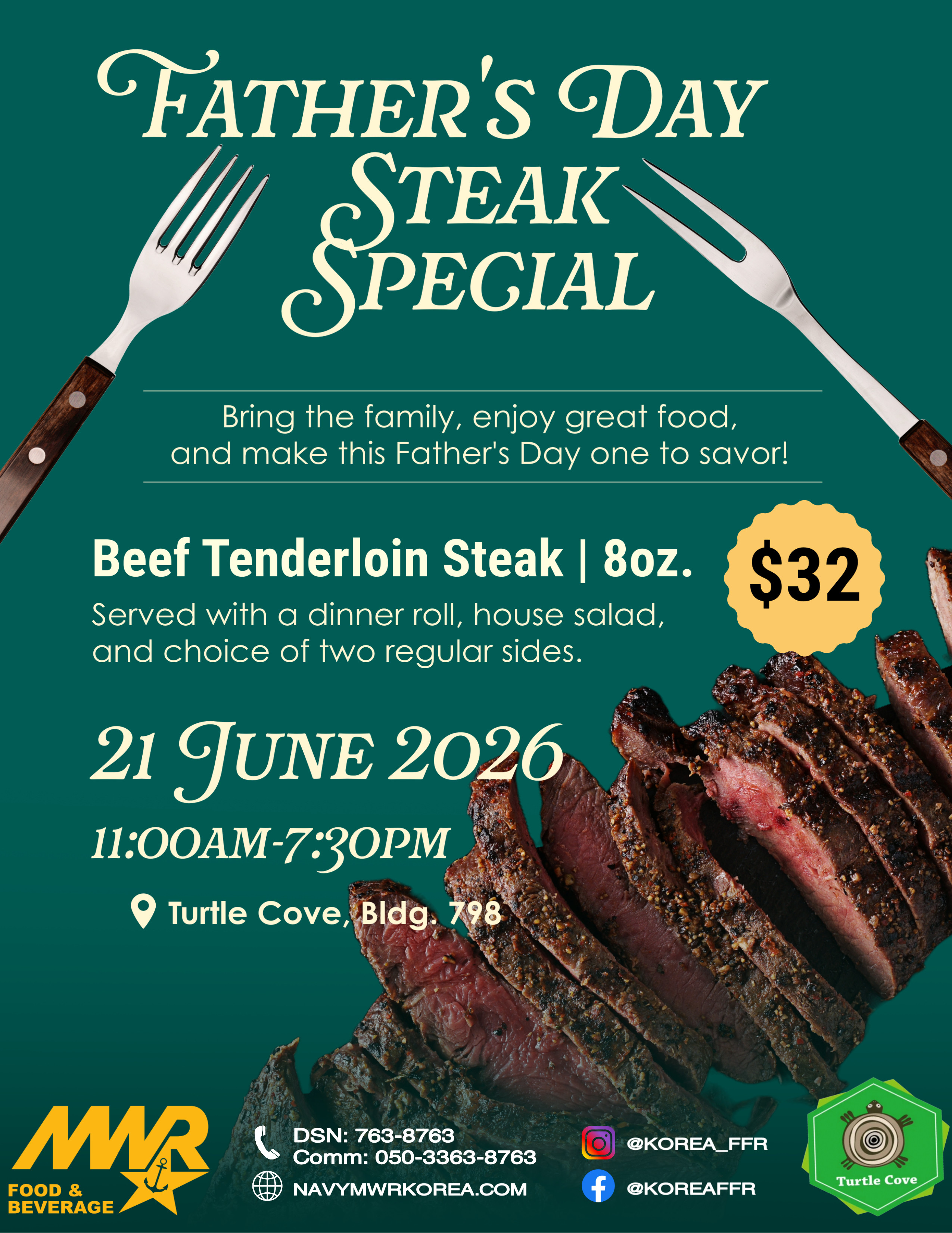 21 June - Fathers Day Steak Special.jpg