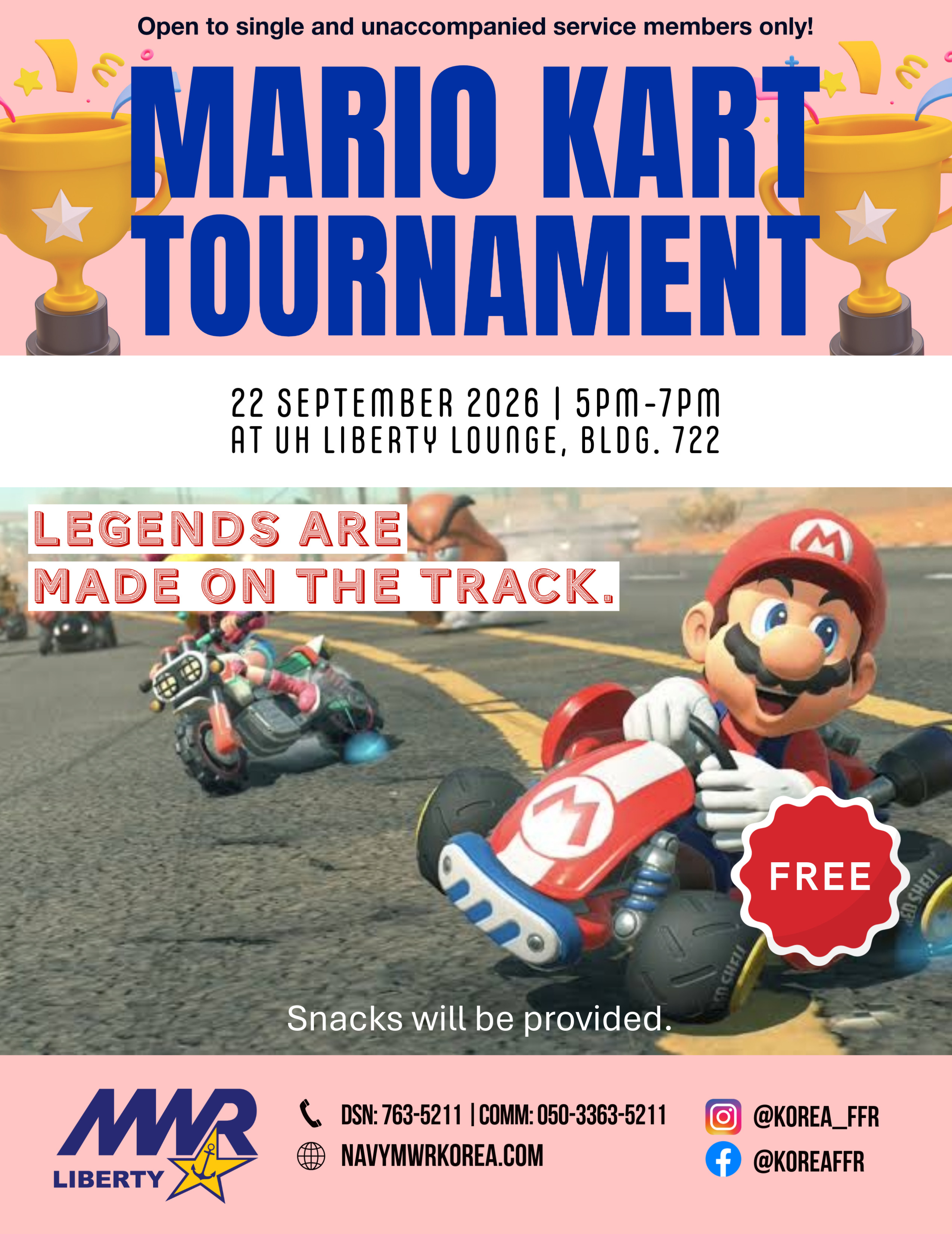 22 September Liberty - Mario Kart Tournament.jpg