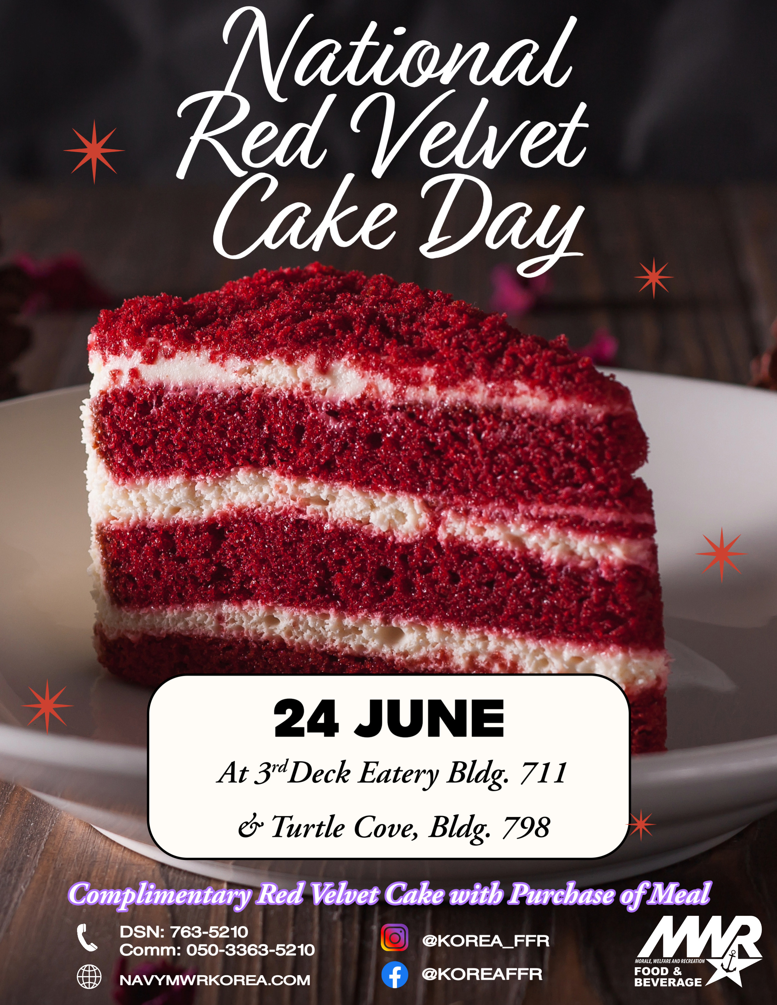 Red Velvet Cake Day June.jpg
