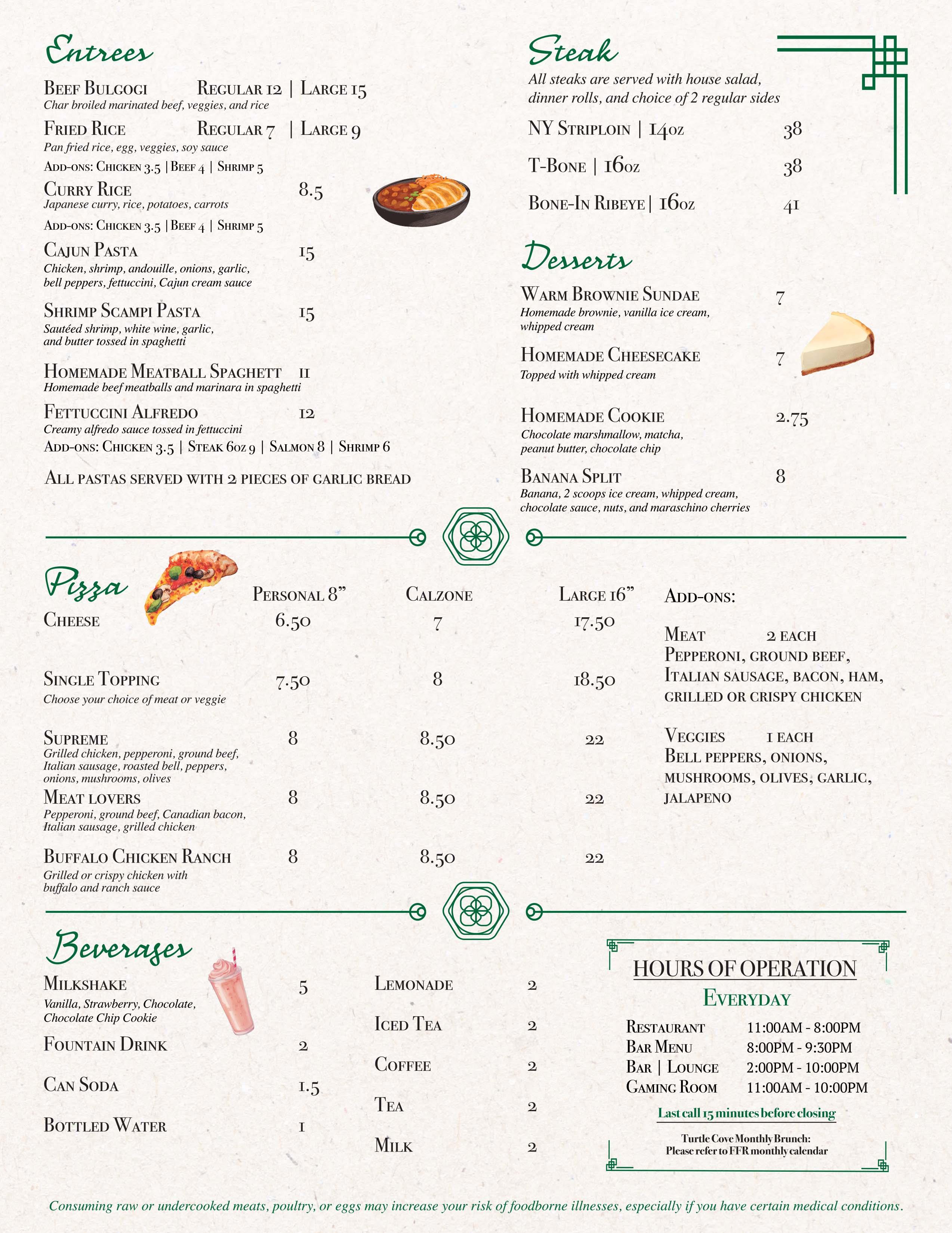 final.TC new menu-2.jpg