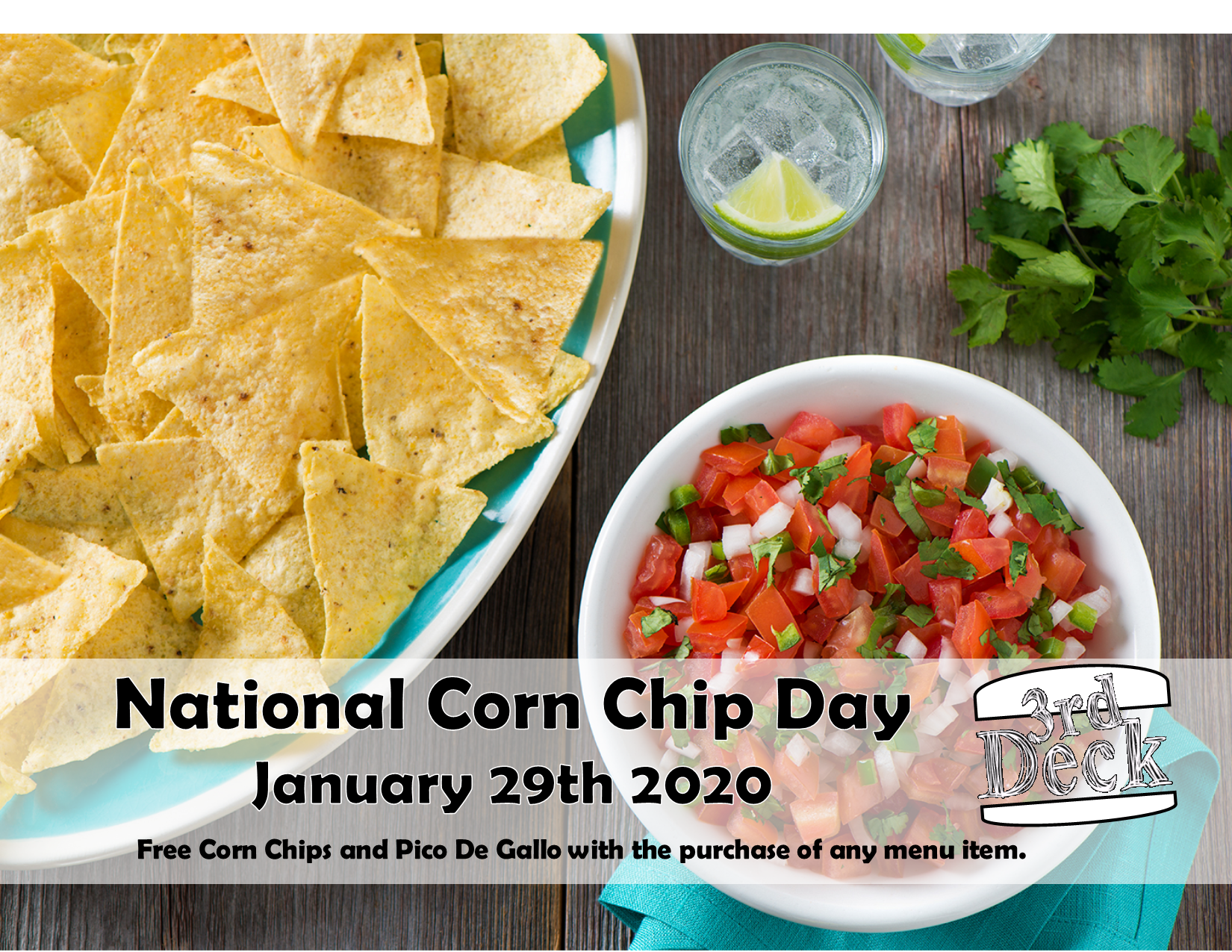 24. TC - National Corn Chip Day.png
