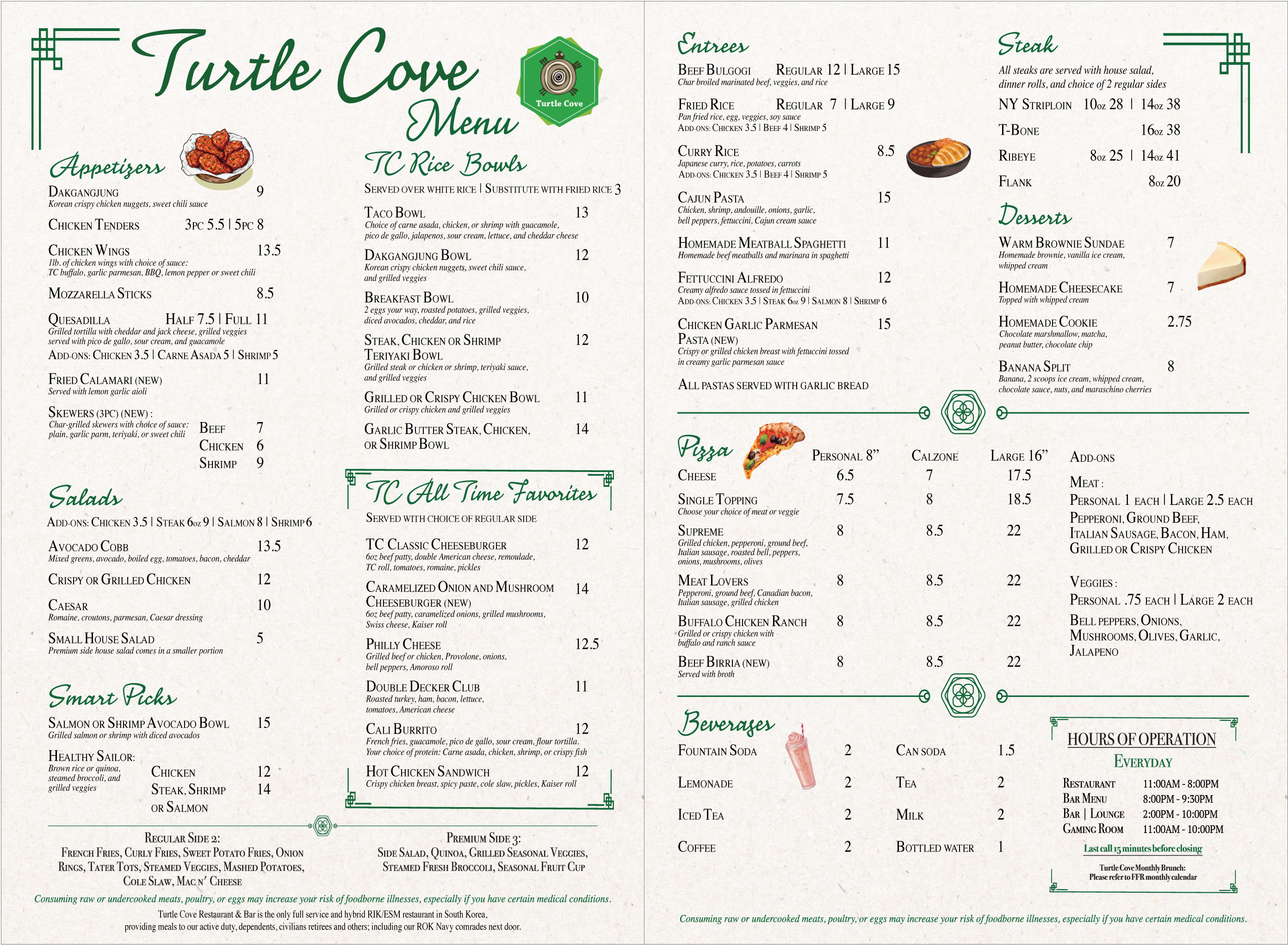 TC Menu.jpg