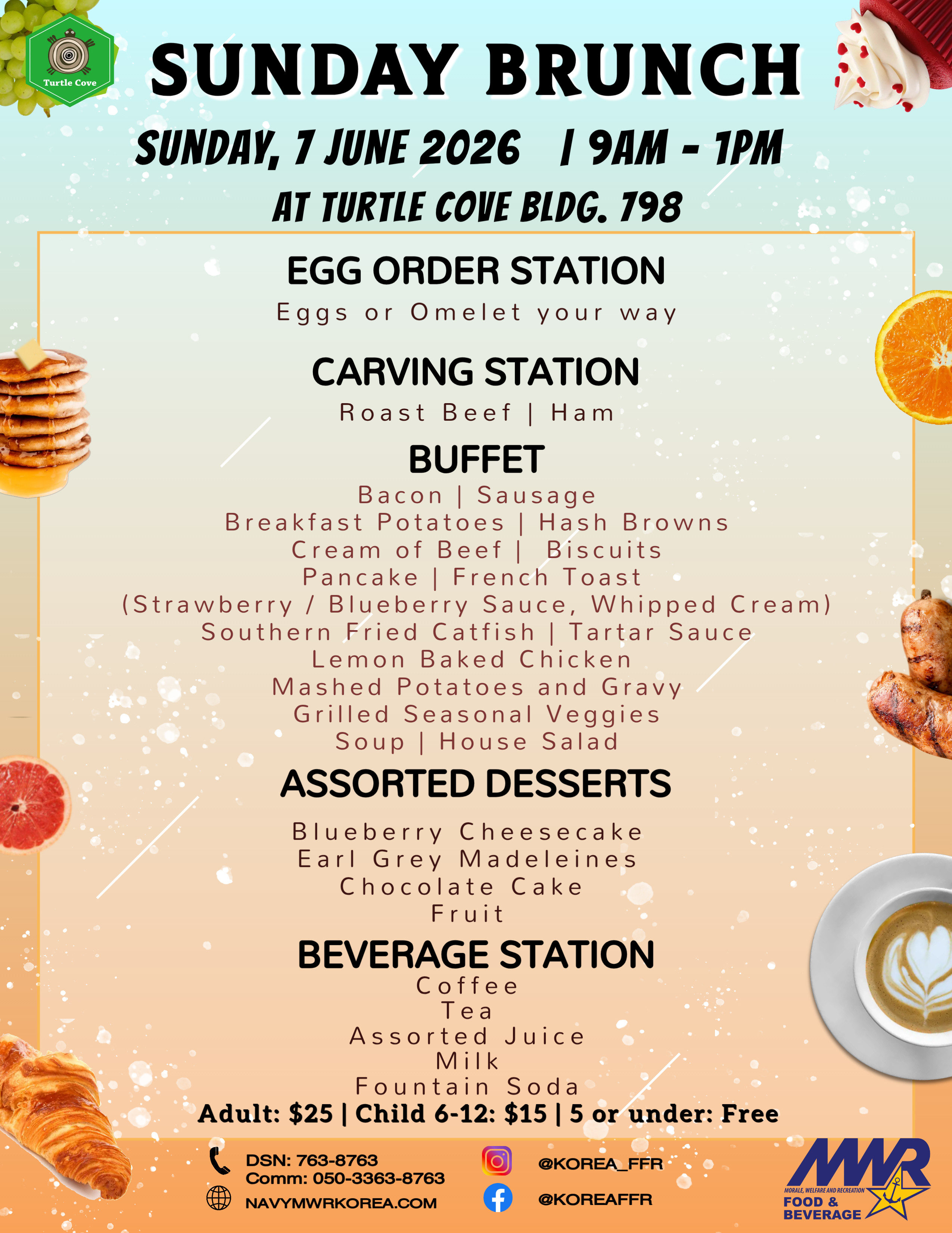 Sunday Brunch - June 7.jpg