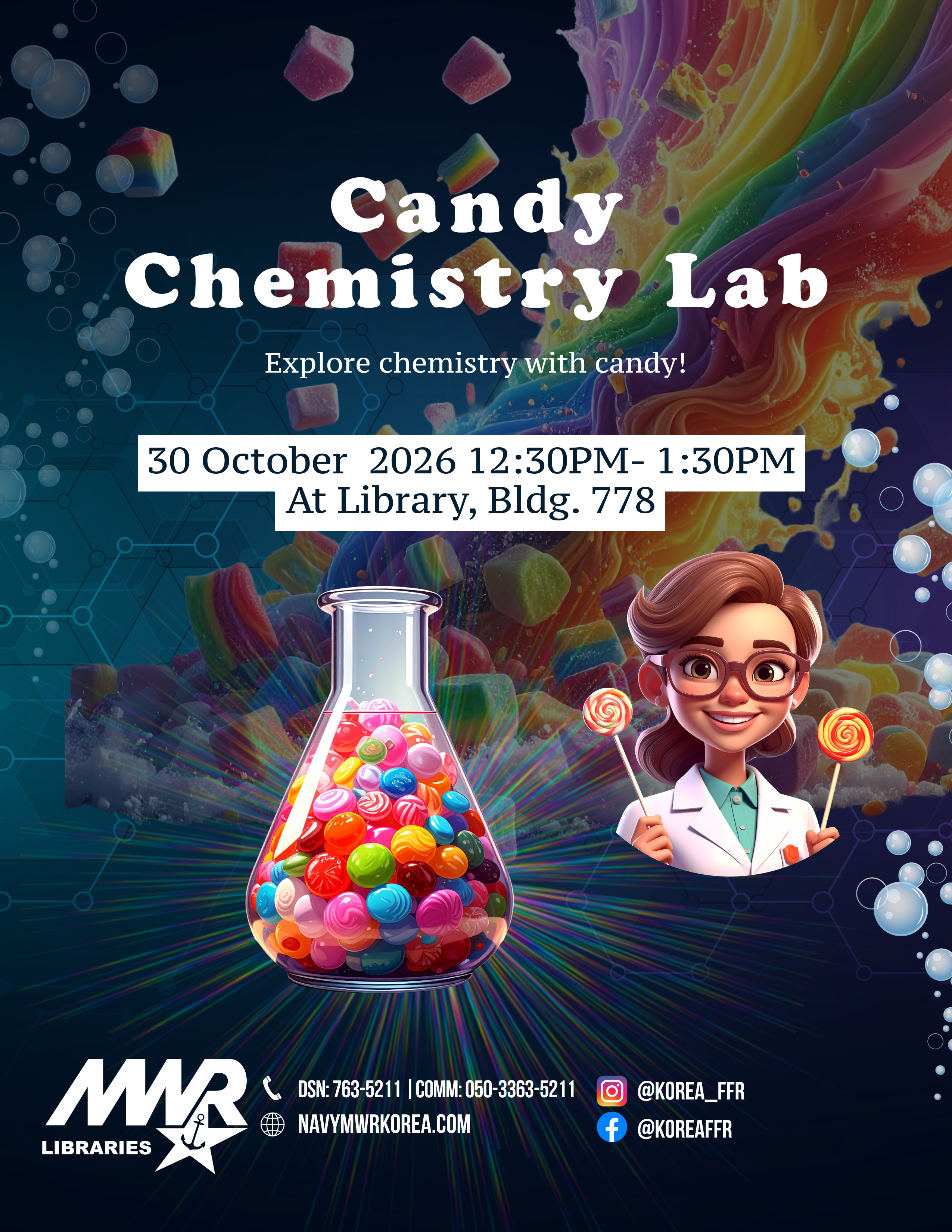 Candy Chemistry.png