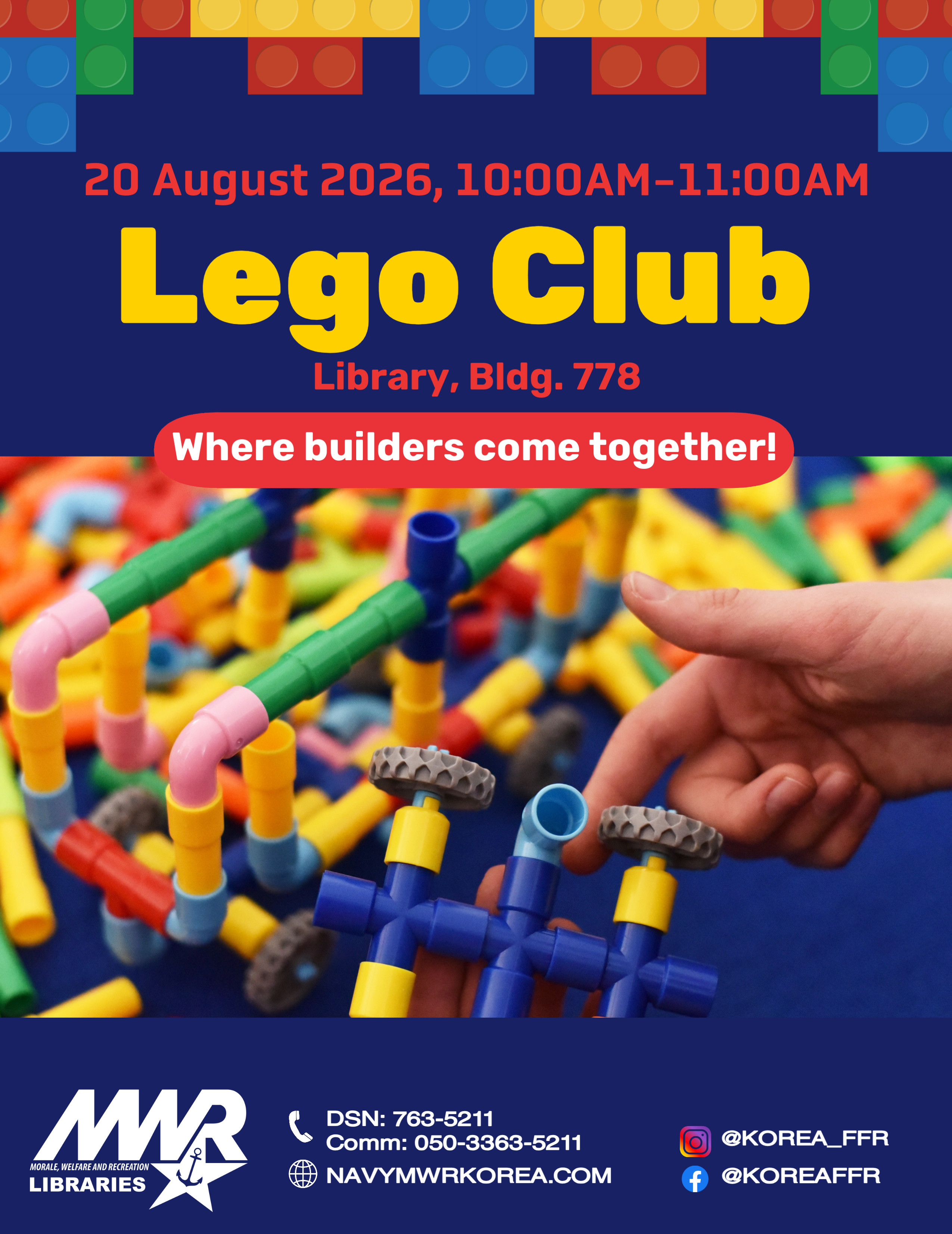 Lego Club flyer.jpg