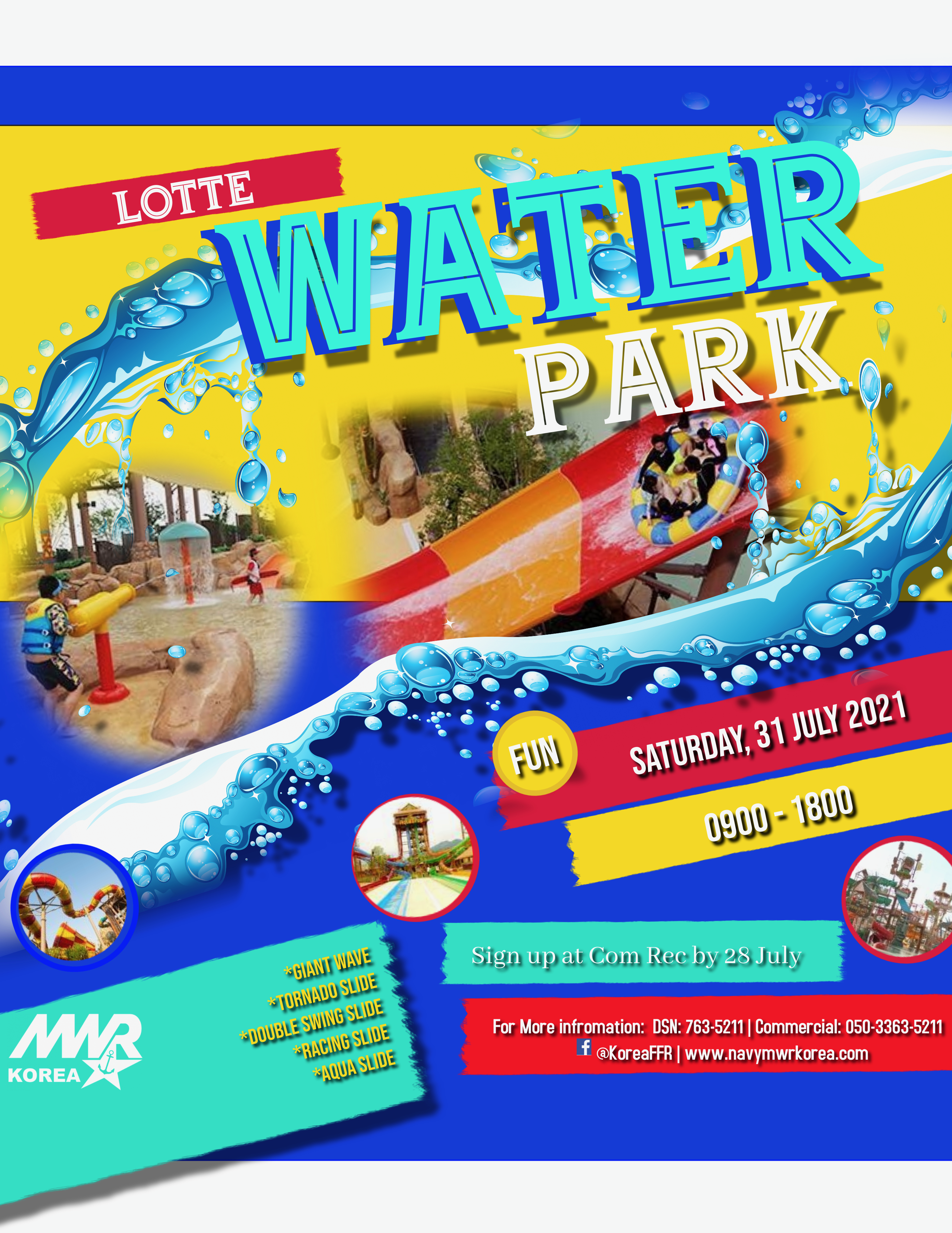 31 Com Rec - Lotte Water Park.png