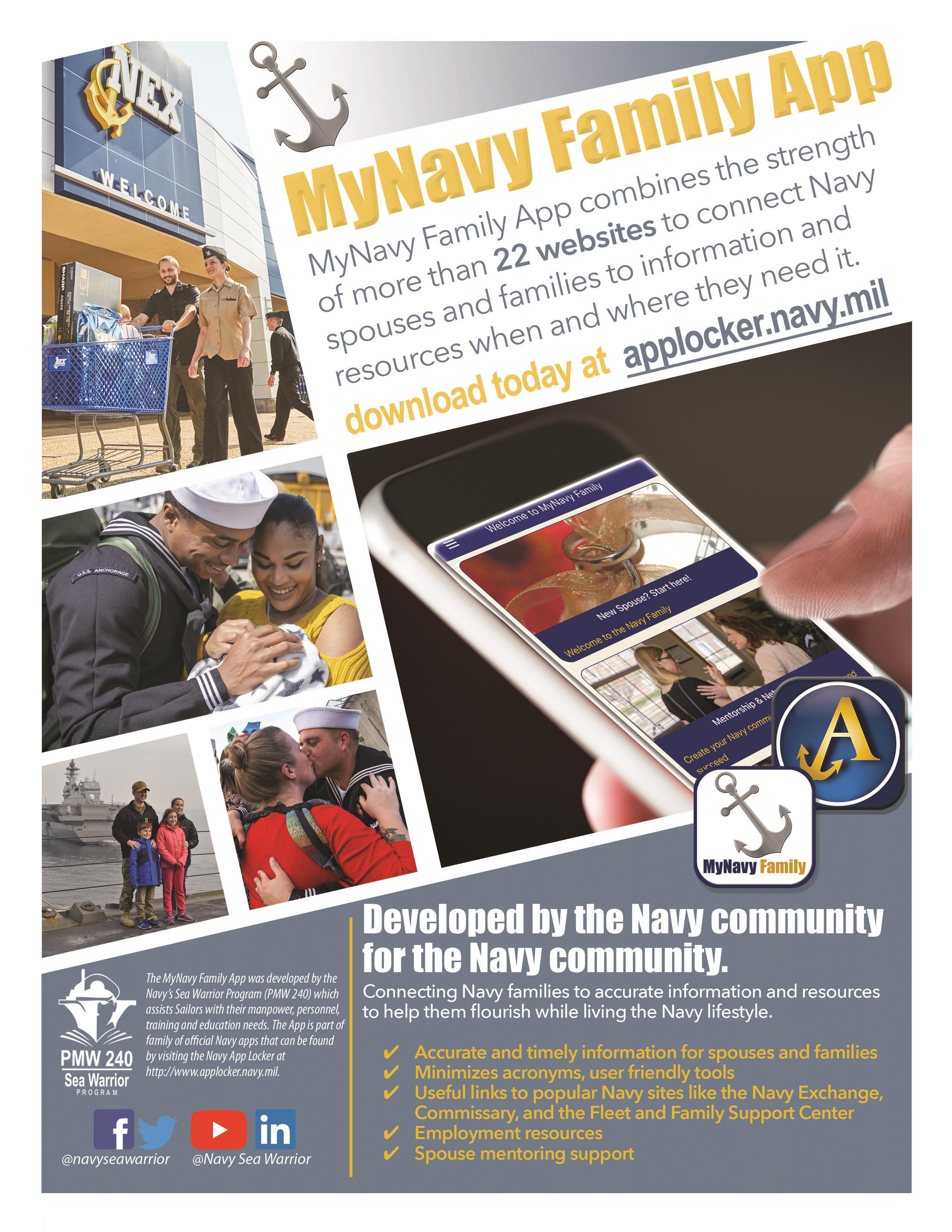 MyNavyFamily8.5x11.jpg