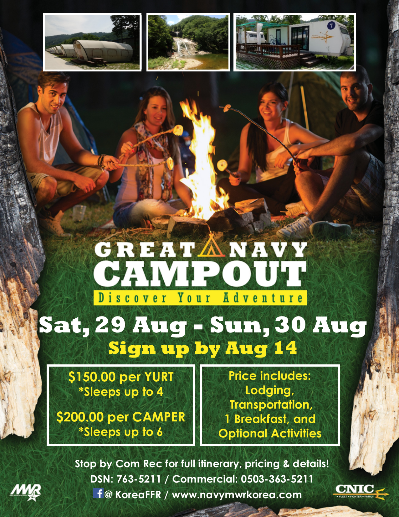 35. Com Rec - Great Navy Campout 2020.png