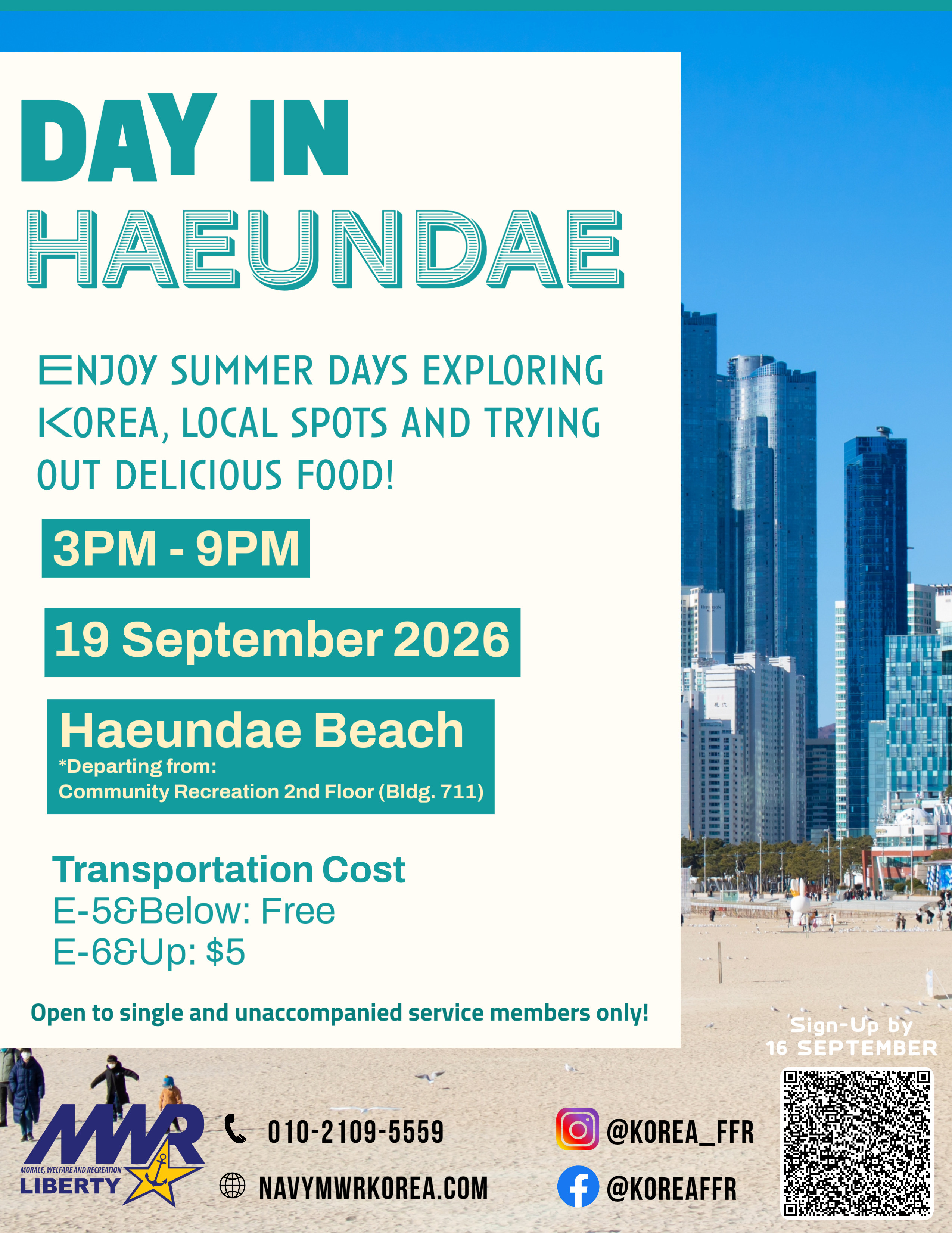 19 September Busan - A day at the beach.jpg
