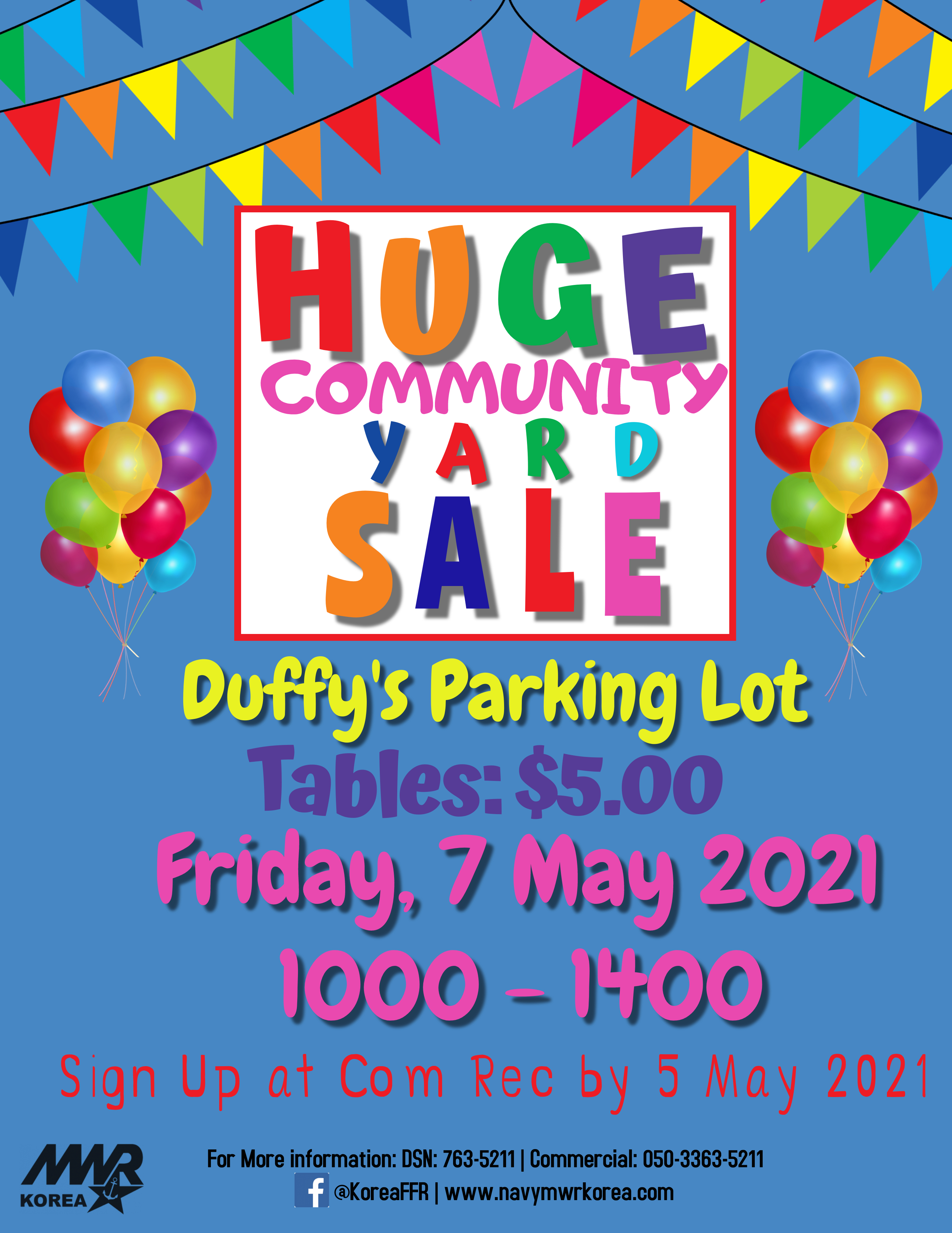 07 Com Rec - Community Sale.png
