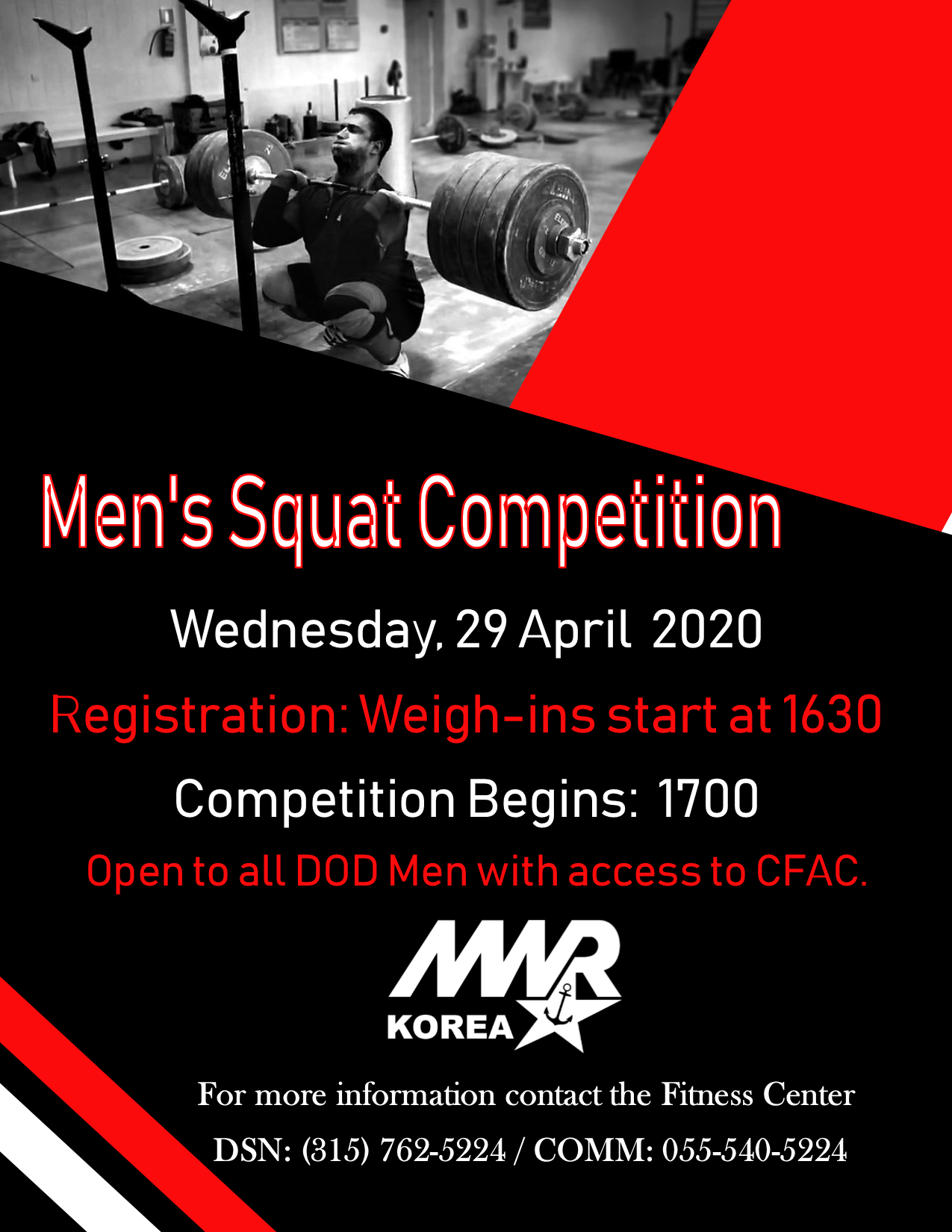 Fitness - Men's Squat Competition.png