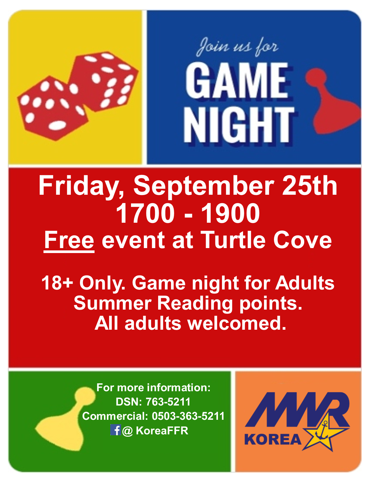 26. Com Rec - Board Game Night.png