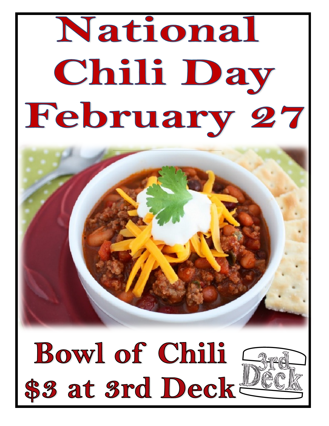 26. TC- National Chili Day.png