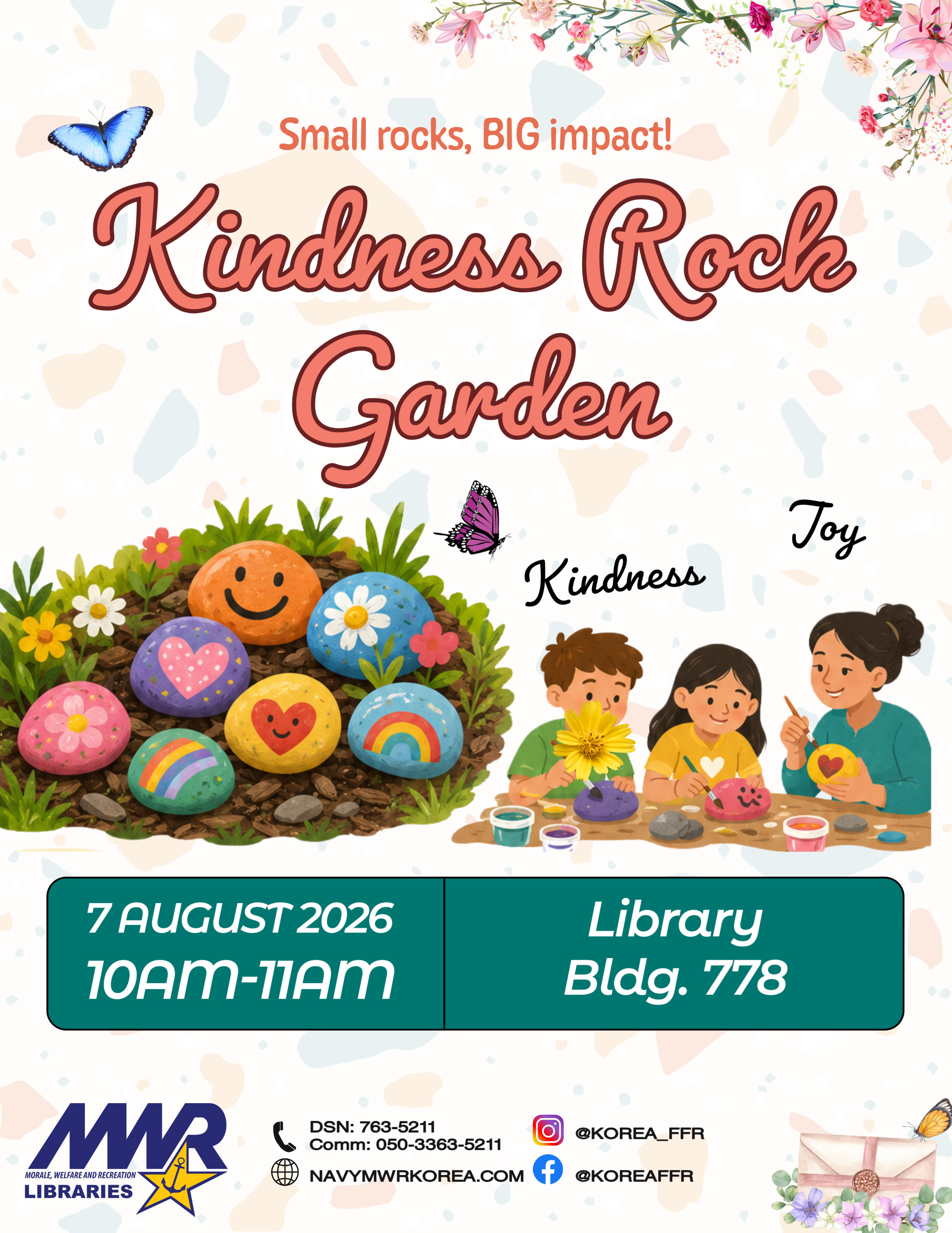 7 August Library - Kindness Rock Garden.jpg