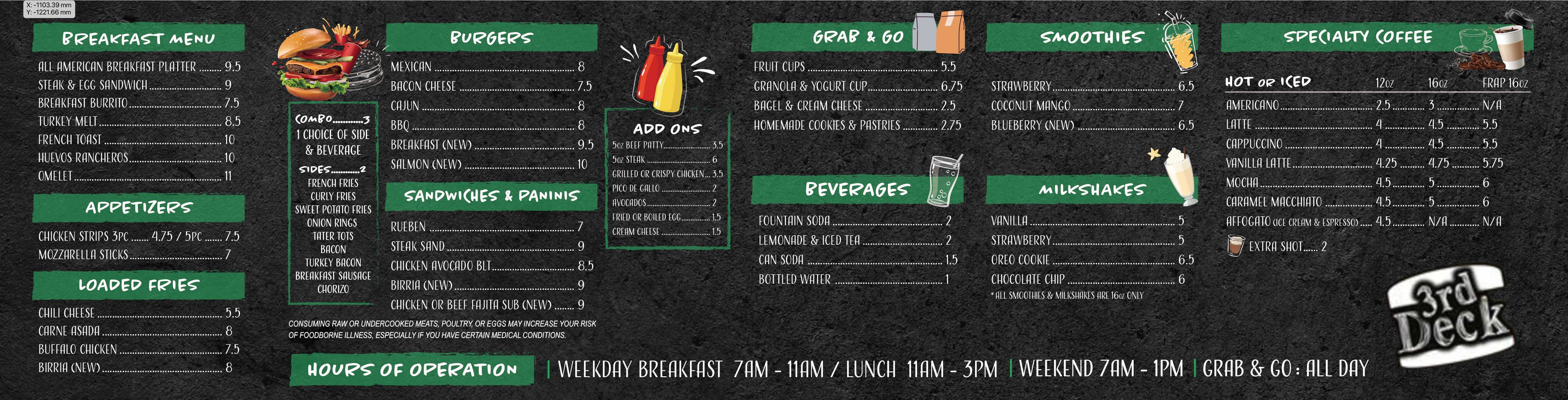 3D Menu 2026.png