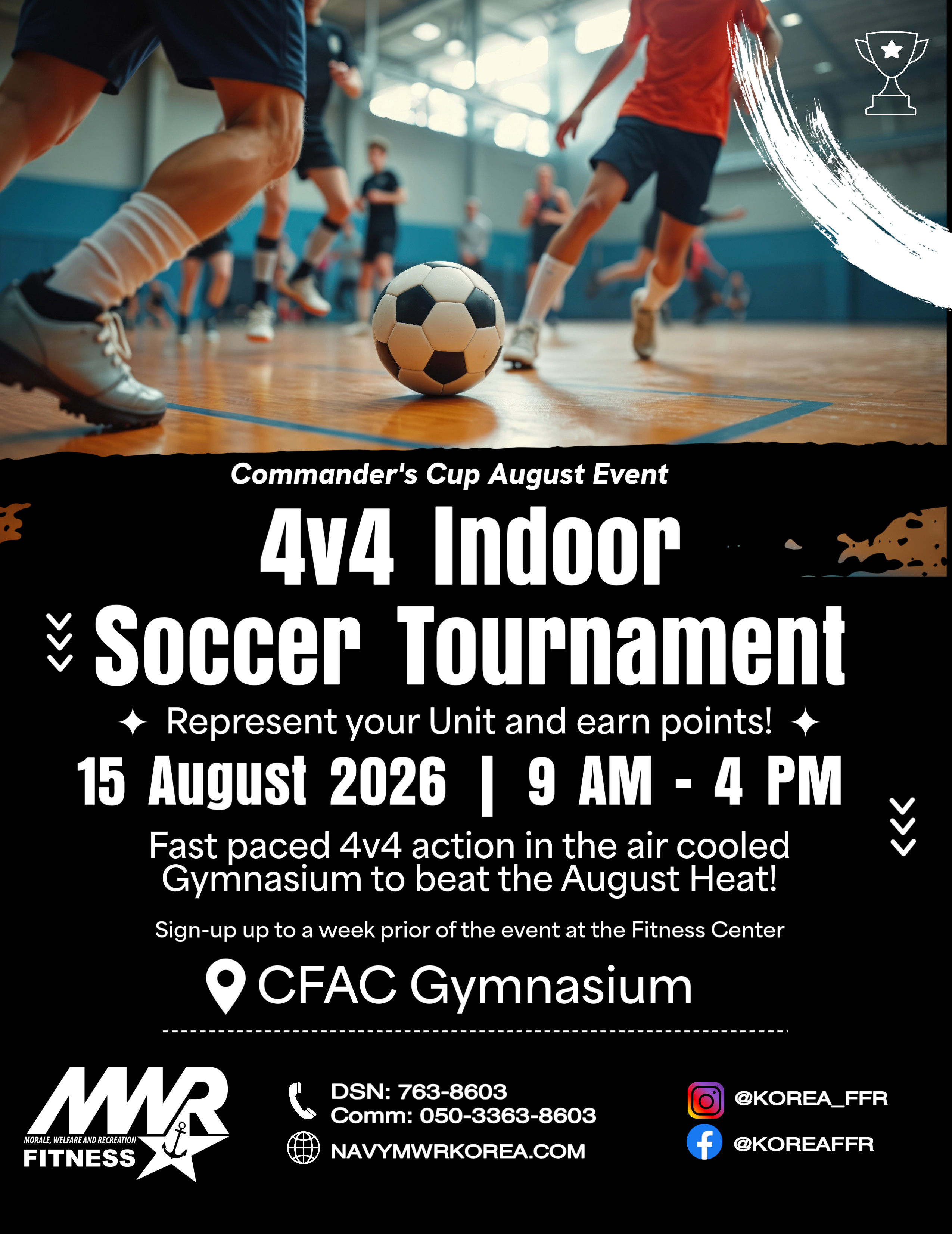 4v4 Indoor Soccer Tournament flyer.jpg