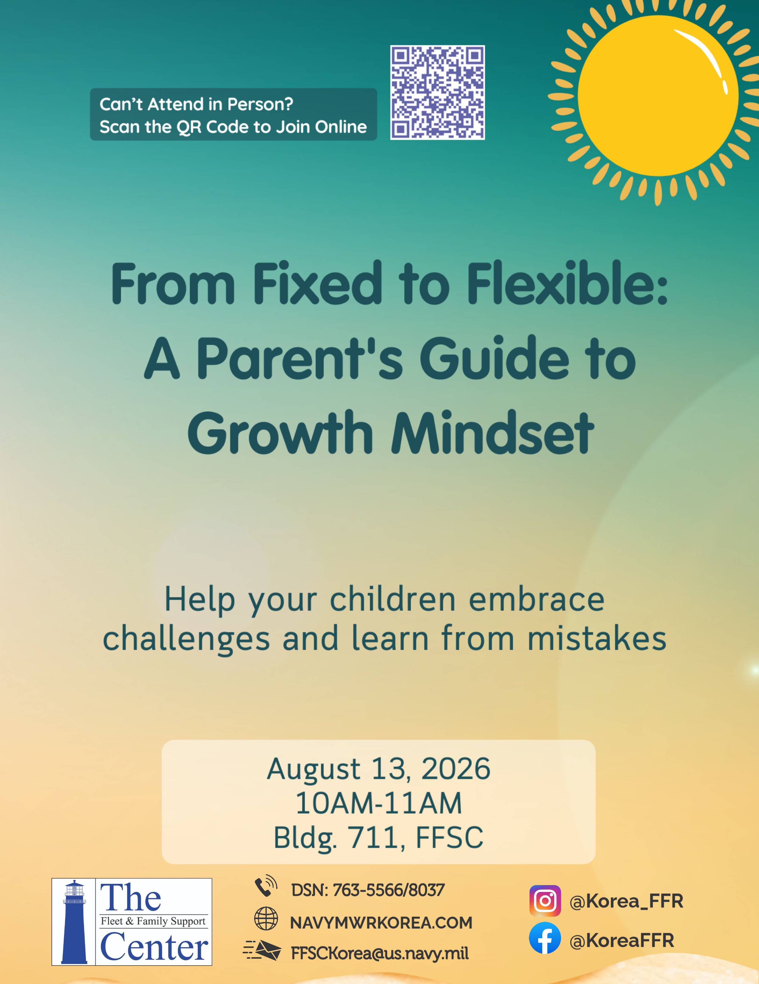 13 Aug FFSC - From Fixed to Flexible A Parents Guide to Growth Mindset 1.54.35?PM.jpg