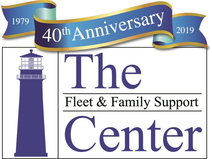 FFSP 40th Anniversary.jpg